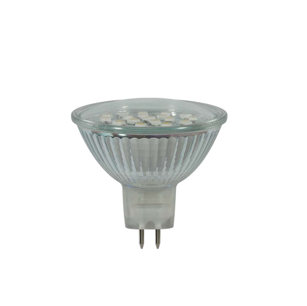 Светодиодные лампы 5.3 220v