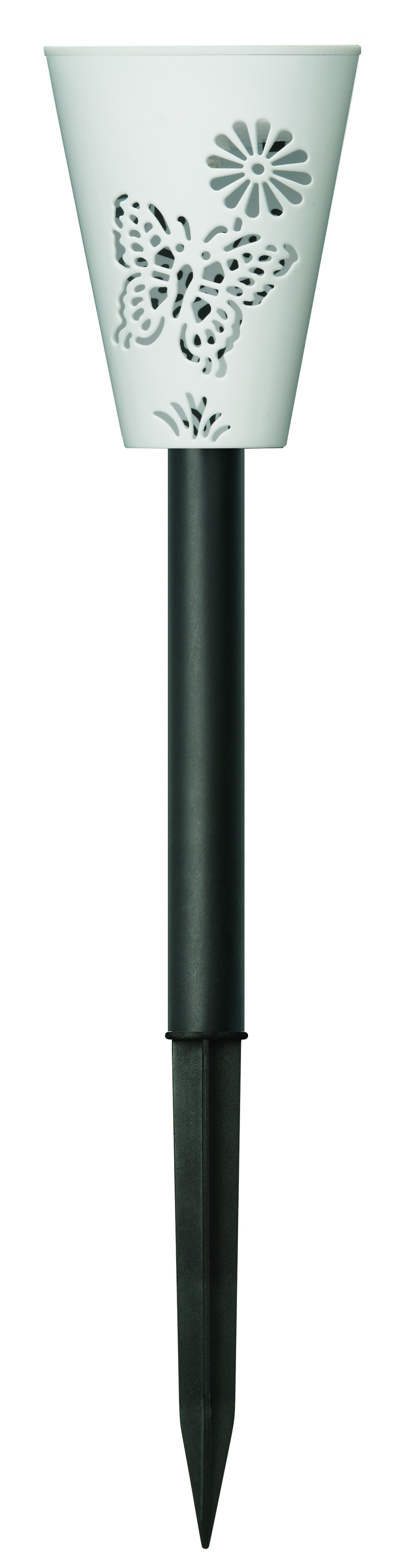 USL-S-015-PT350 Садовый светильник на солнечной батарее Magic lantern. Серия Special