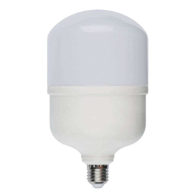 Volpe LED-M80-40W/NW/E27/FR/S картон