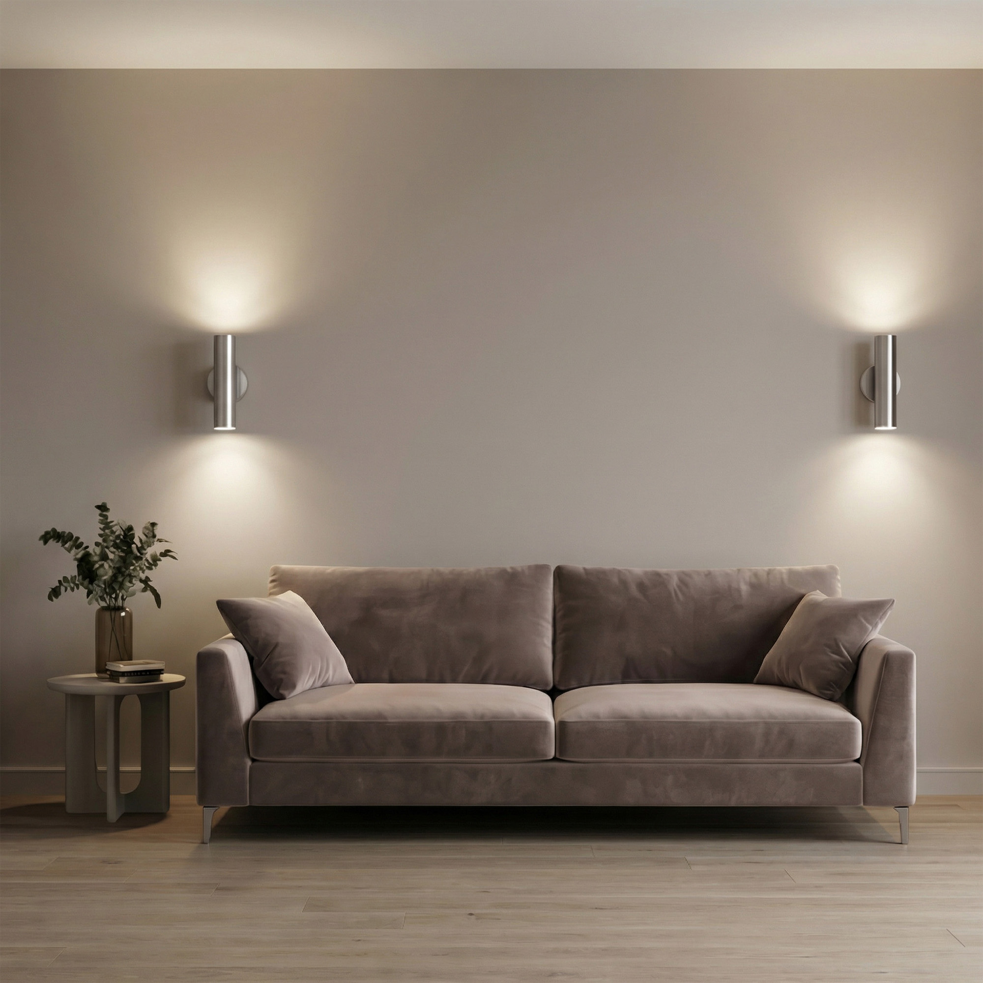 LED-JCDR 6W-NW-GU5.3-FR-DIM PLP01WH Лампа светодиодная. диммируемая. Форма JCDR. матовая. Серия ЯРКАЯ. Белый свет 4000K. Картон. ТМ Uniel