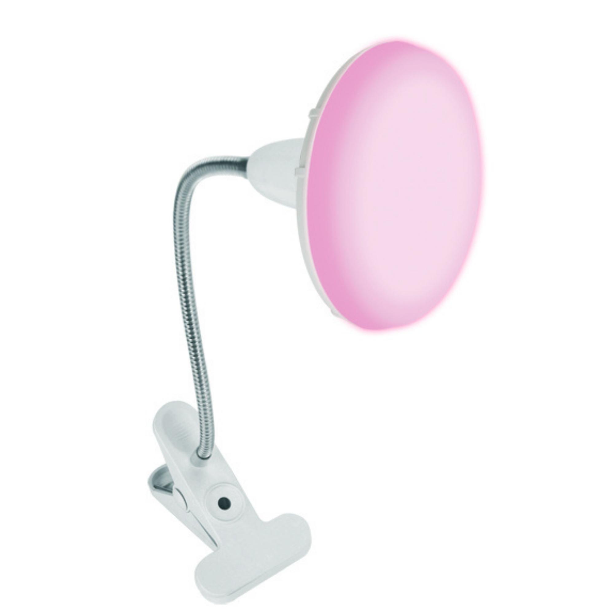 LED-U150-16W/SPSB/E27/FR PLP30WH