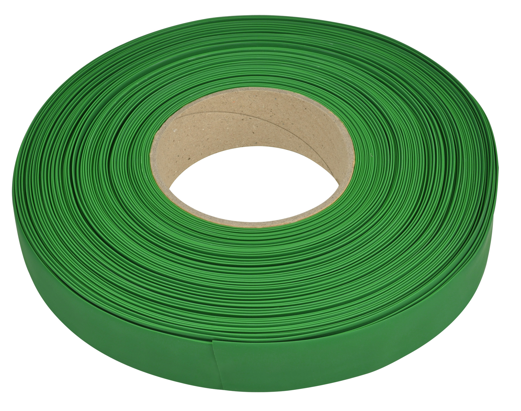 UIS-R100 22,8/11/050 DARK EMERALD ROLL