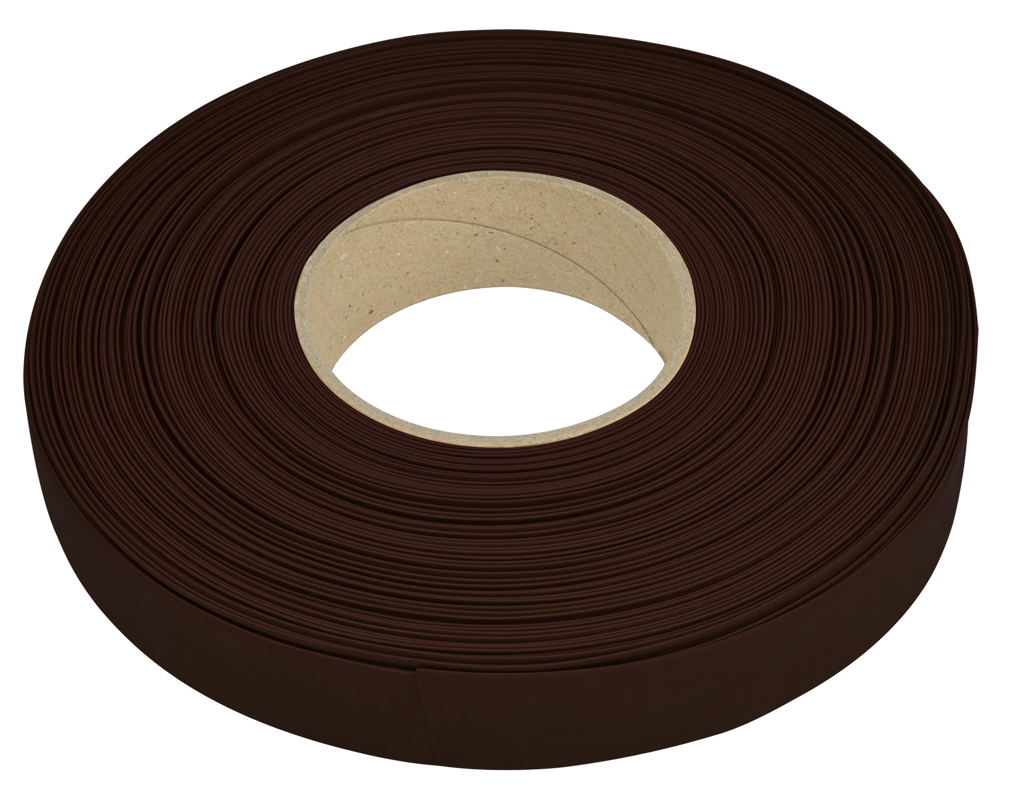 UIS-R100 22,8/11/050 CHOCOLATE ROLL