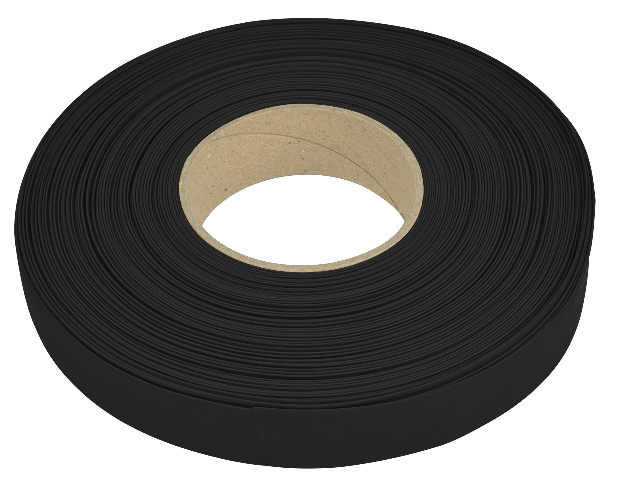 UIS-R100 22,8/11/050 BLACK ROLL