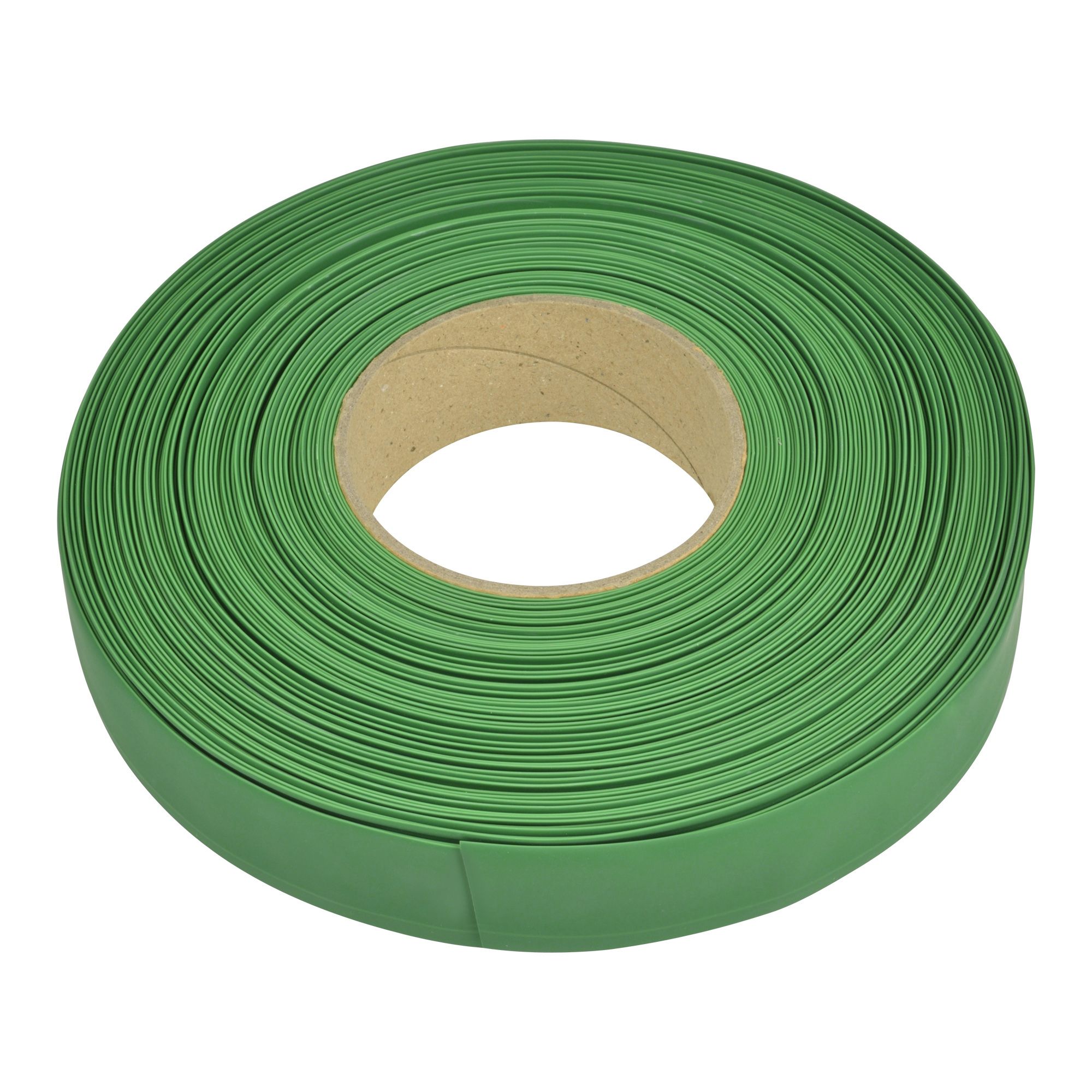 UIS-R100 22,8/11/050 GREEN GRASS ROLL