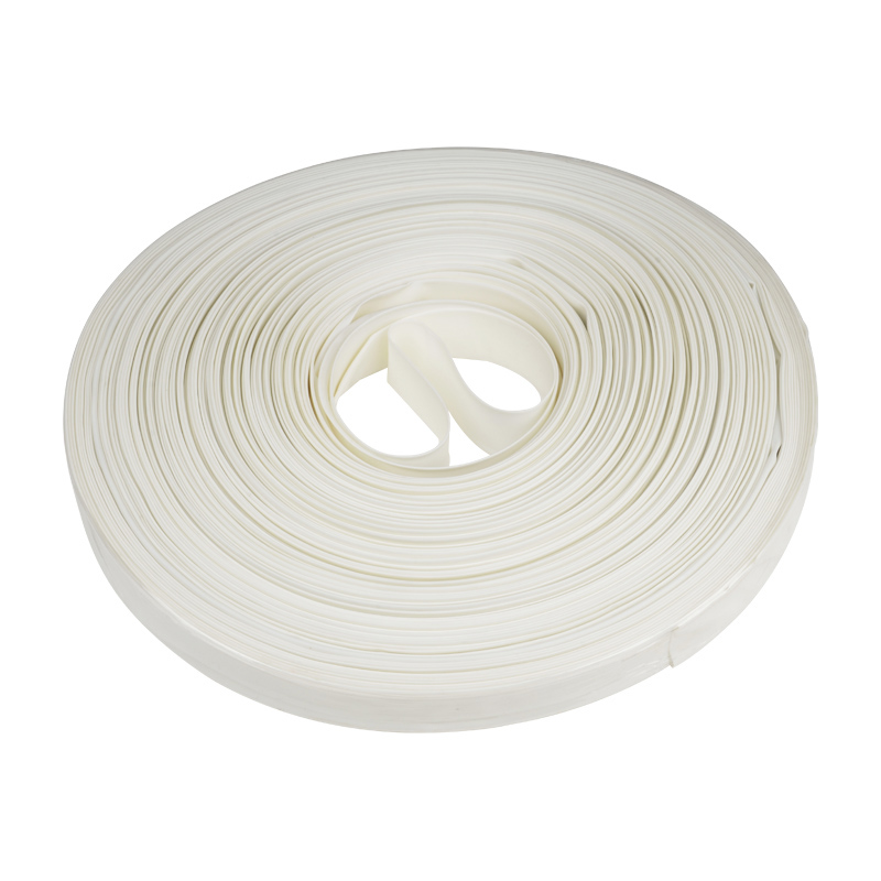 UIS-R100 22,8/11/050 WHITE ROLL