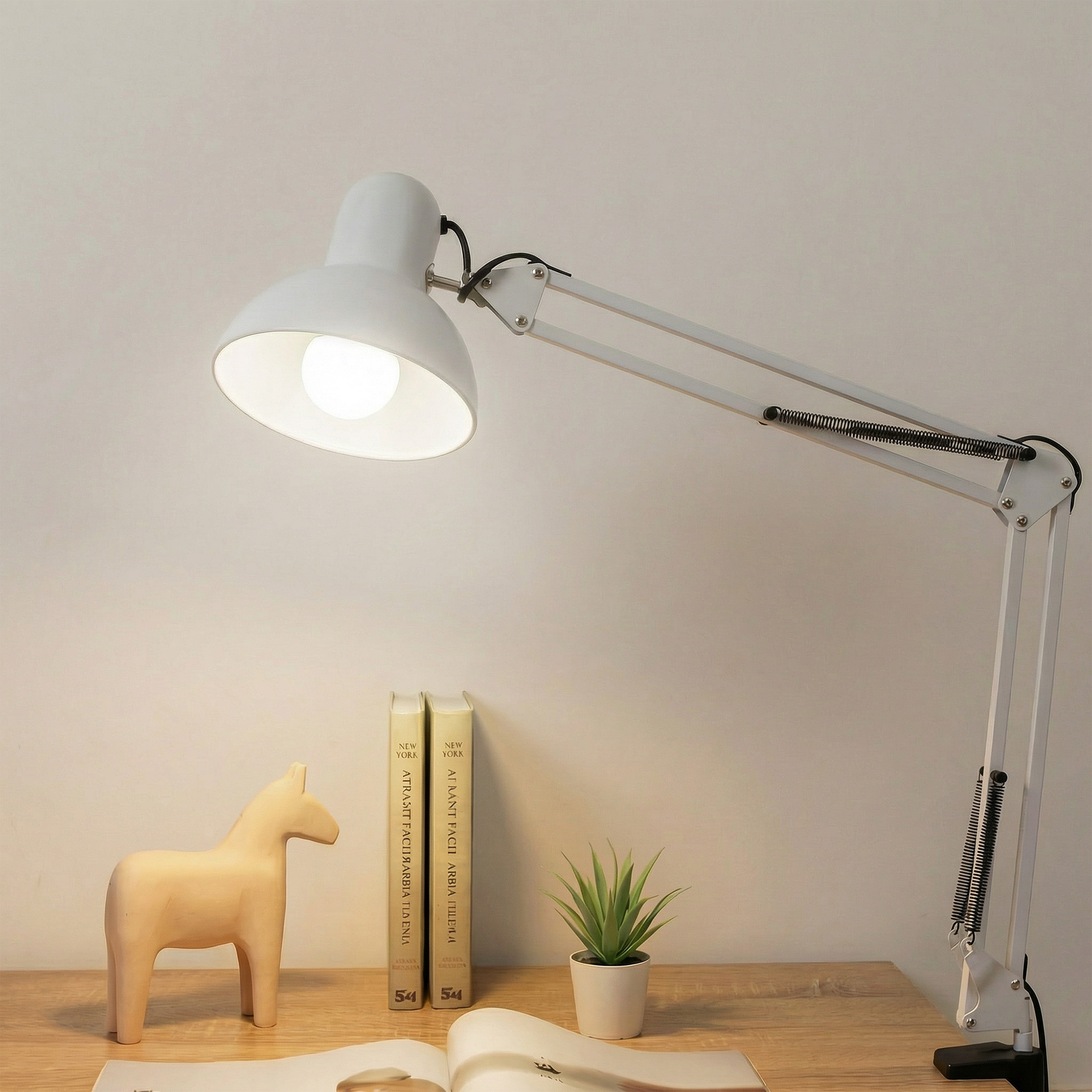 LED-A60 10W-4000K-E27-FR-DIM PLP01WH Лампа светодиодная. диммируемая. Форма А. матовая. Серия Яркая. Белый свет 4000К. Картон. ТМ Uniel.