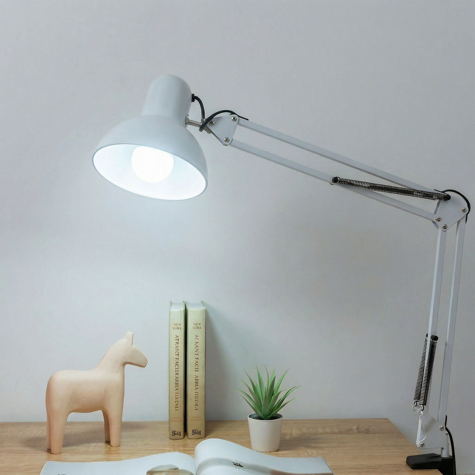 LED-A60 12W-6500K-E27-FR-DIM PLP01WH Лампа светодиодная. диммируемая. Форма А. матовая. Серия Яркая. Дневной свет 6500K. Картон. ТМ Uniel.