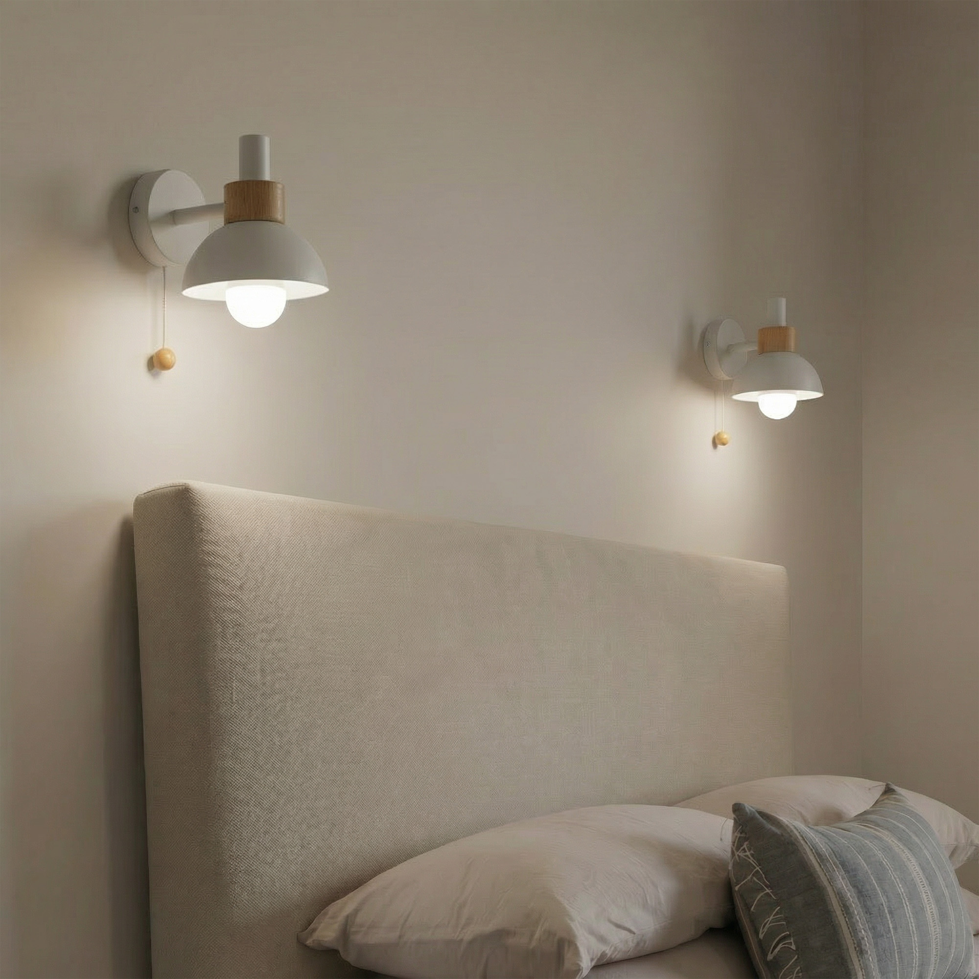 LED-G45 7W-4000K-E14-FR-DIM PLP01WH Лампа светодиодная. диммируемая. Форма шар. матовая. Серия Яркая. Белый свет 4000K. Картон. ТМ Uniel.