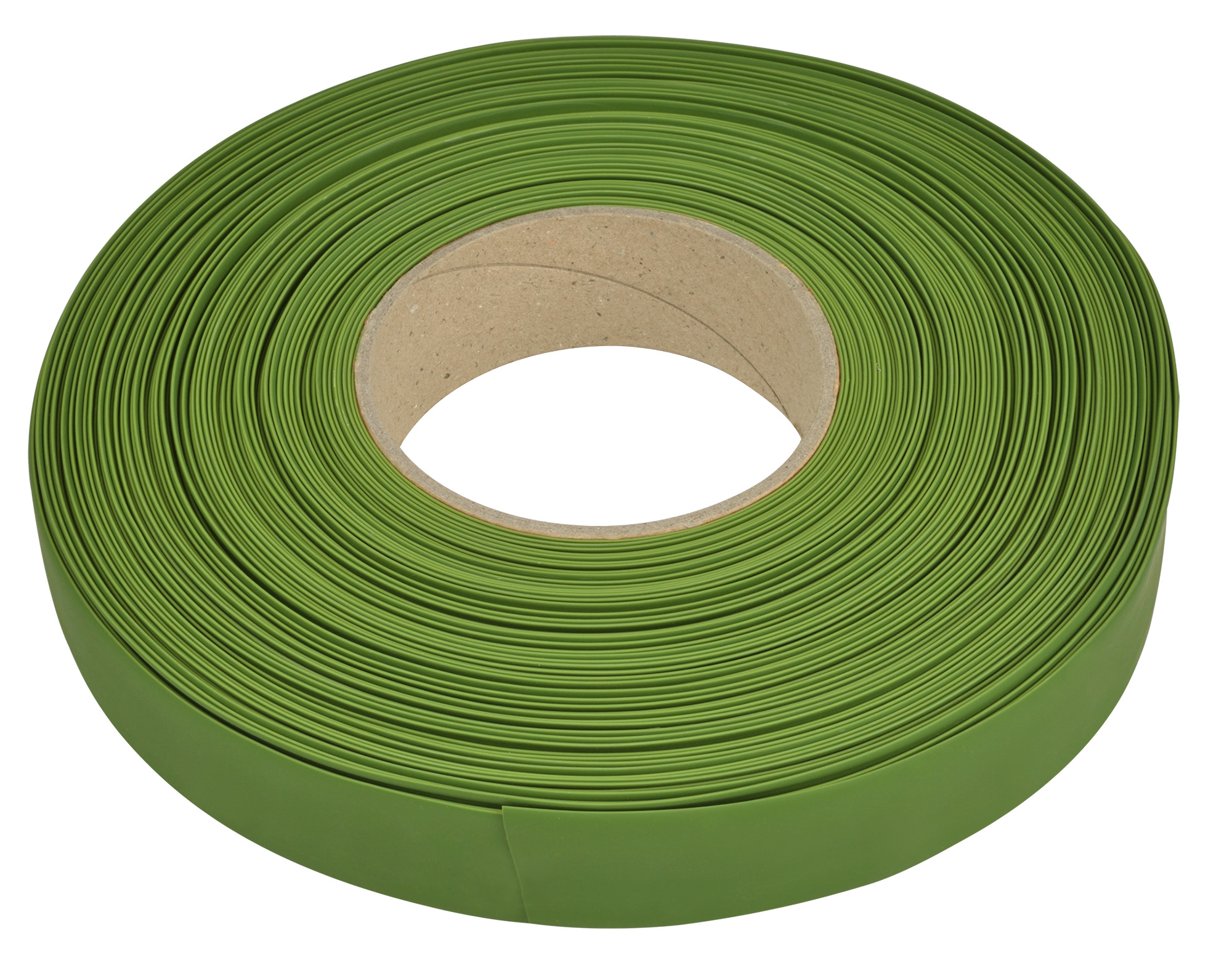 UIS-R100 22,8/11/050 OLIVE-GREEN ROLL