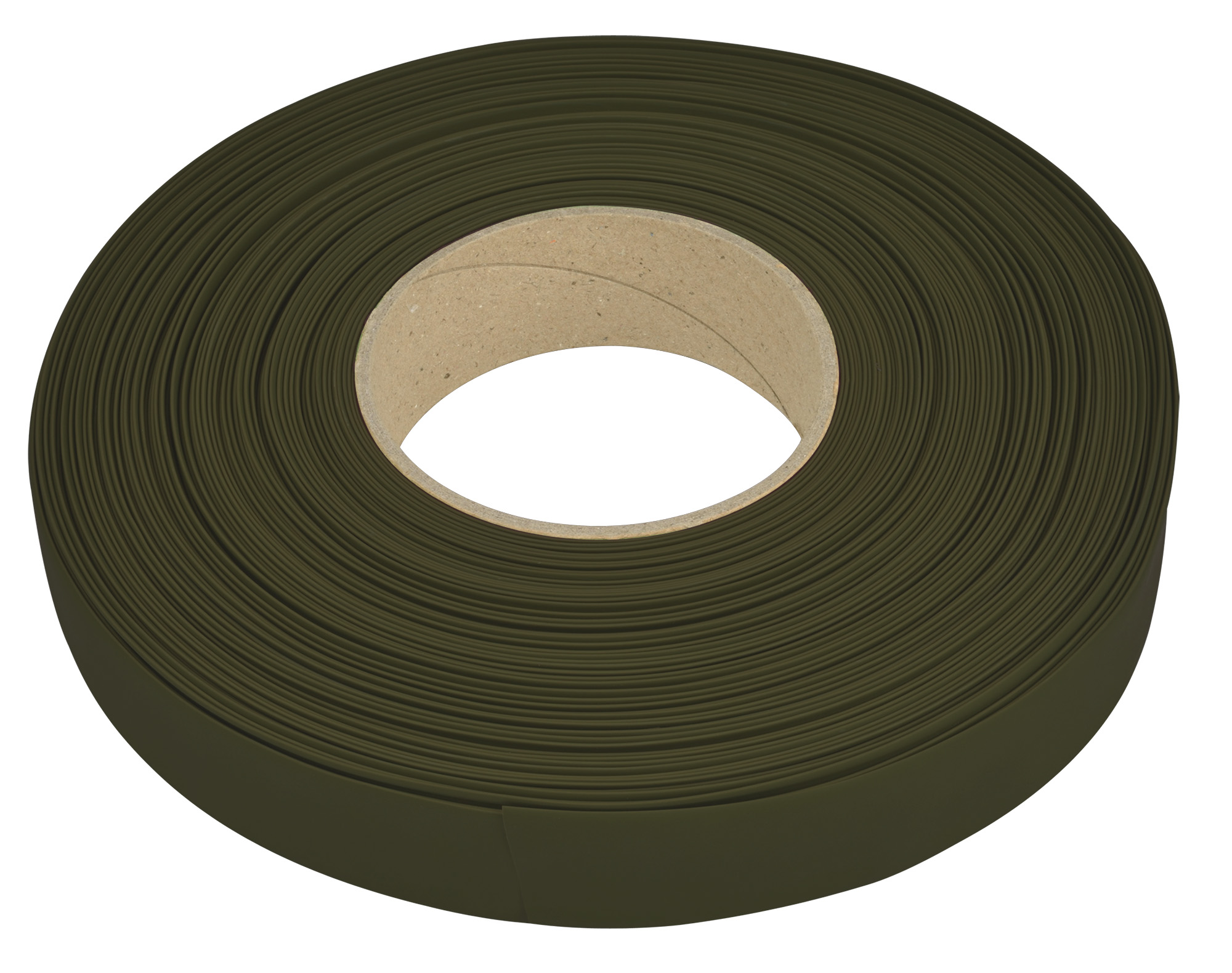 UIS-R100 22,8/11/050 KHAKI ROLL