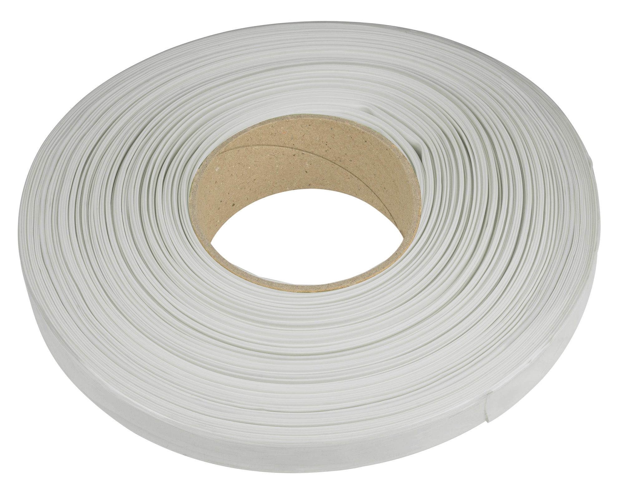 UIS-R100 22,8/11/050 SILVER ROLL
