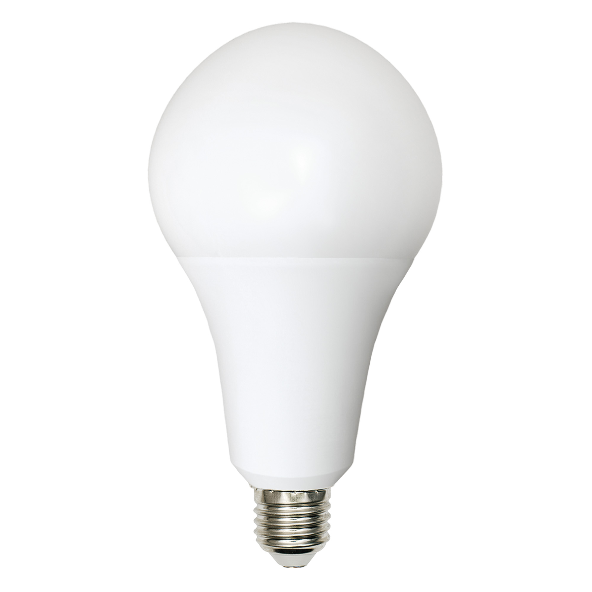LED-A95-35W/3000K/E27/FR/NR картон