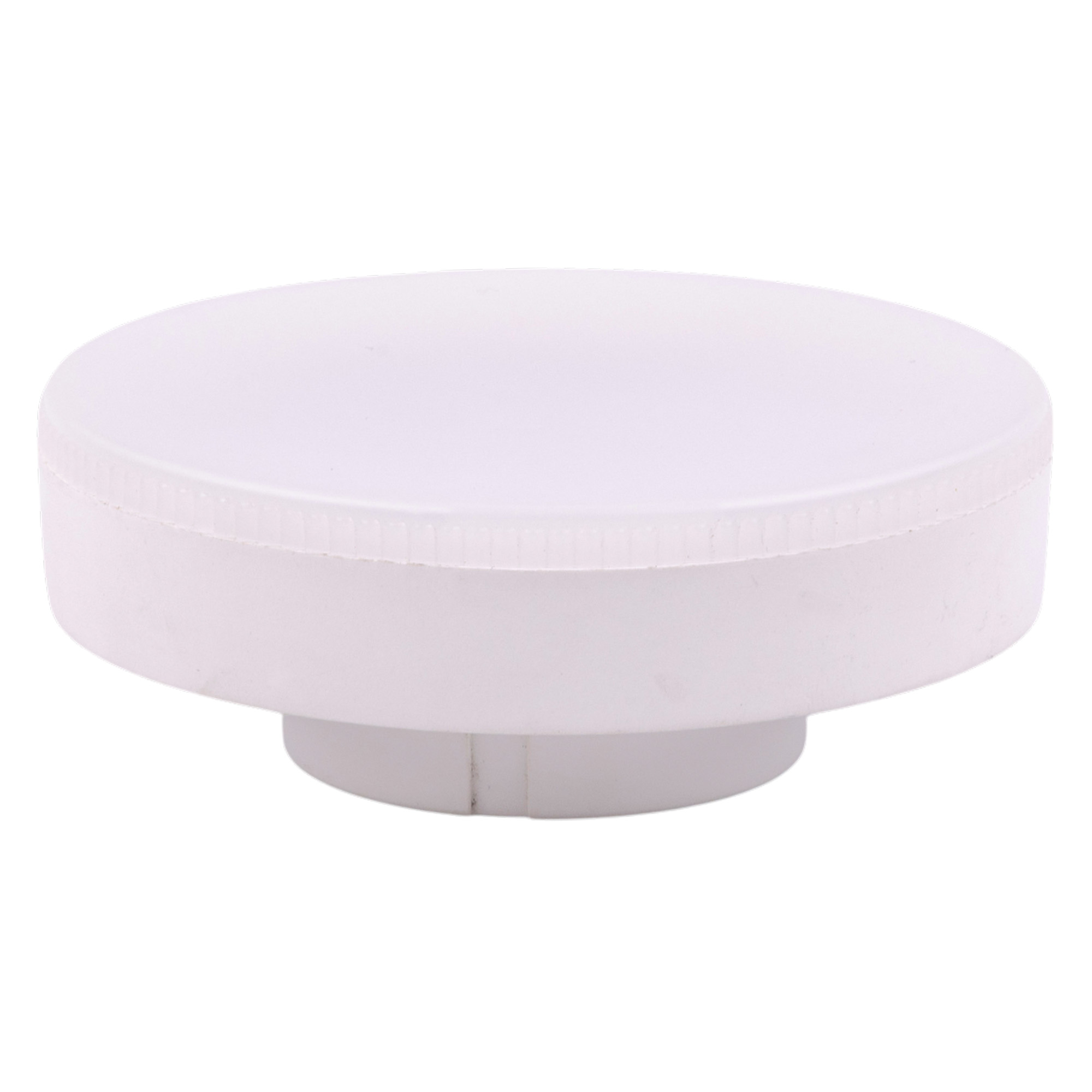 LED-GX70-15W-4000K-GX70-FR PLZ01WH Лампа светодиодная. матовая. Белый свет 4000K. Картон. ТМ Uniel