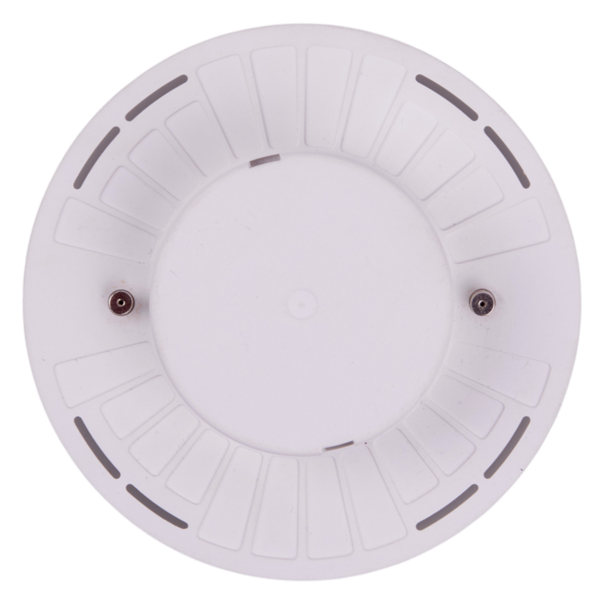 LED-GX70-15W-4000K-GX70-FR PLZ01WH Лампа светодиодная. матовая. Белый свет 4000K. Картон. ТМ Uniel