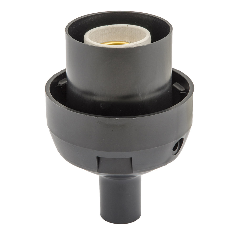 UFP-N60AE BLACK