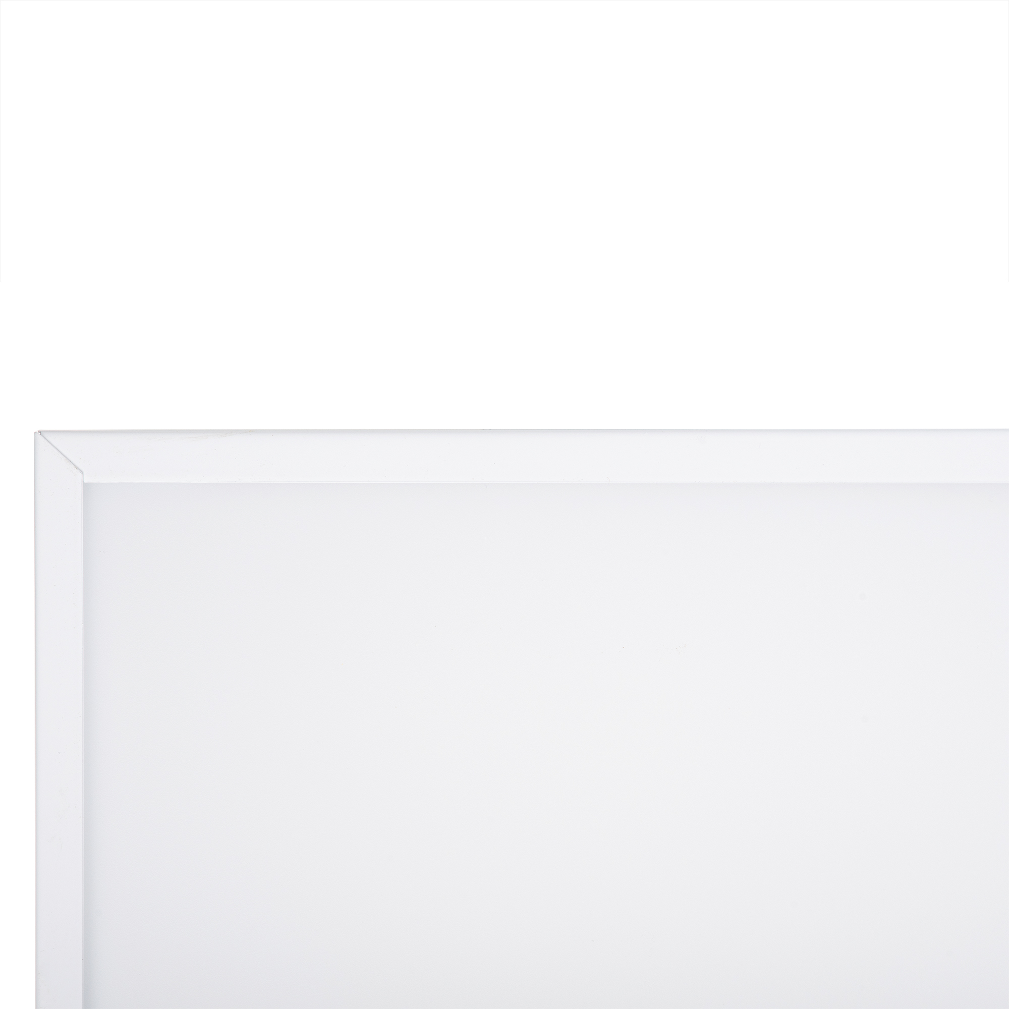 ULP-18120 36W/3950К IP40 SCHOOL WHITE