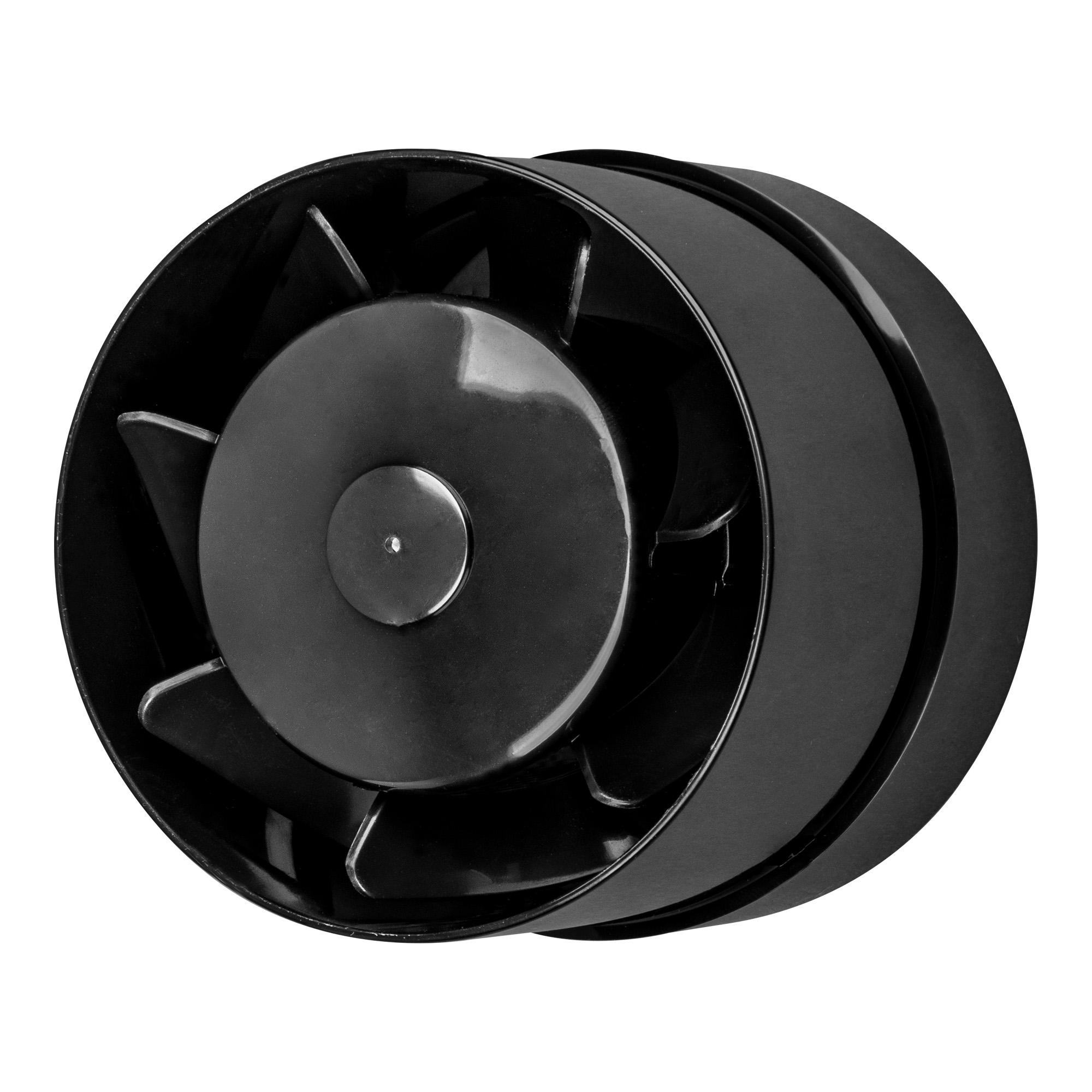 UDF-C20 15W/100 BLACK