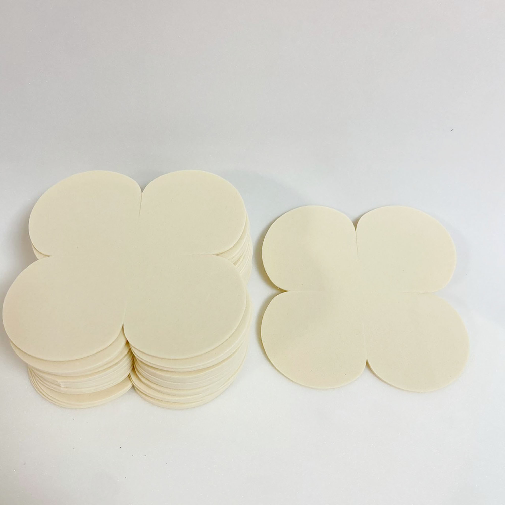 VR-FE4 35T13/R100/HPL29CEF024 CUT701 Cheesecake/Чизкейк