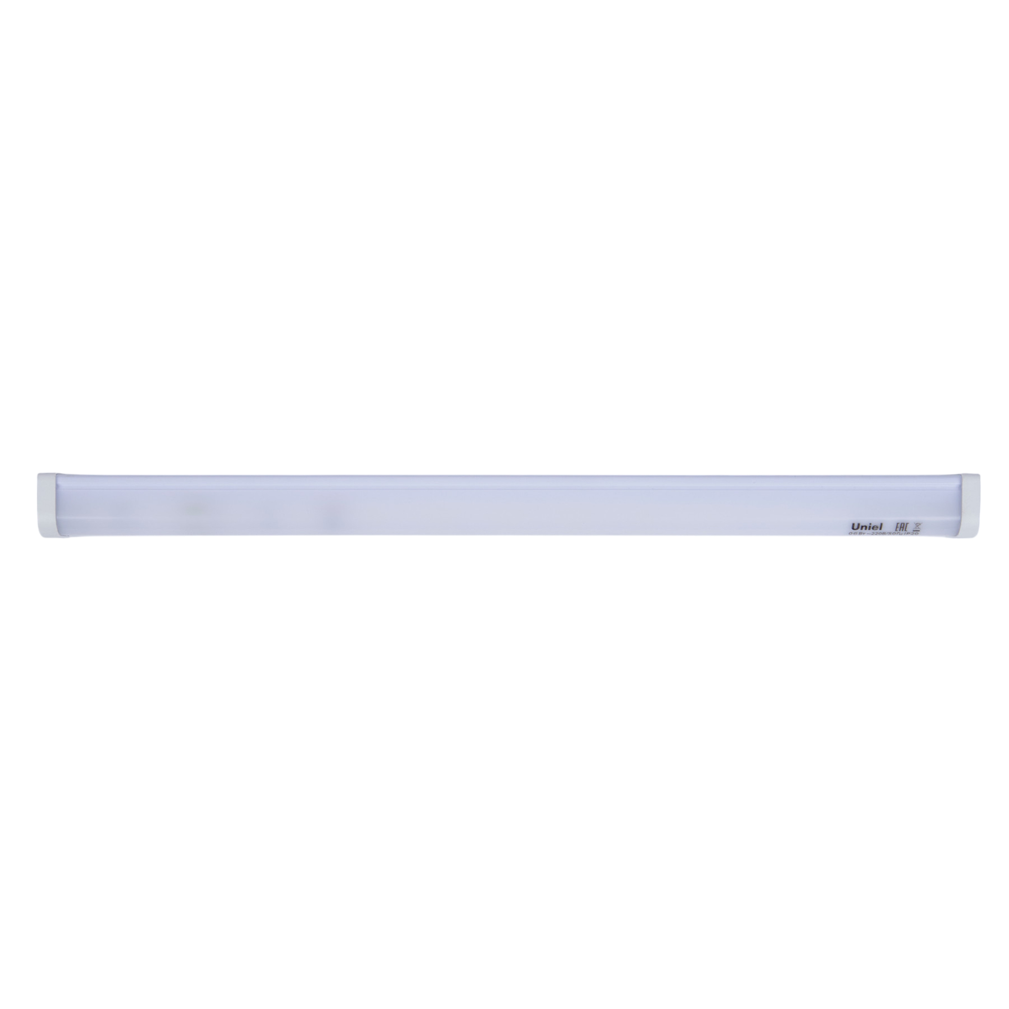 ULI-L10-10W/4000K IP40 WHITE