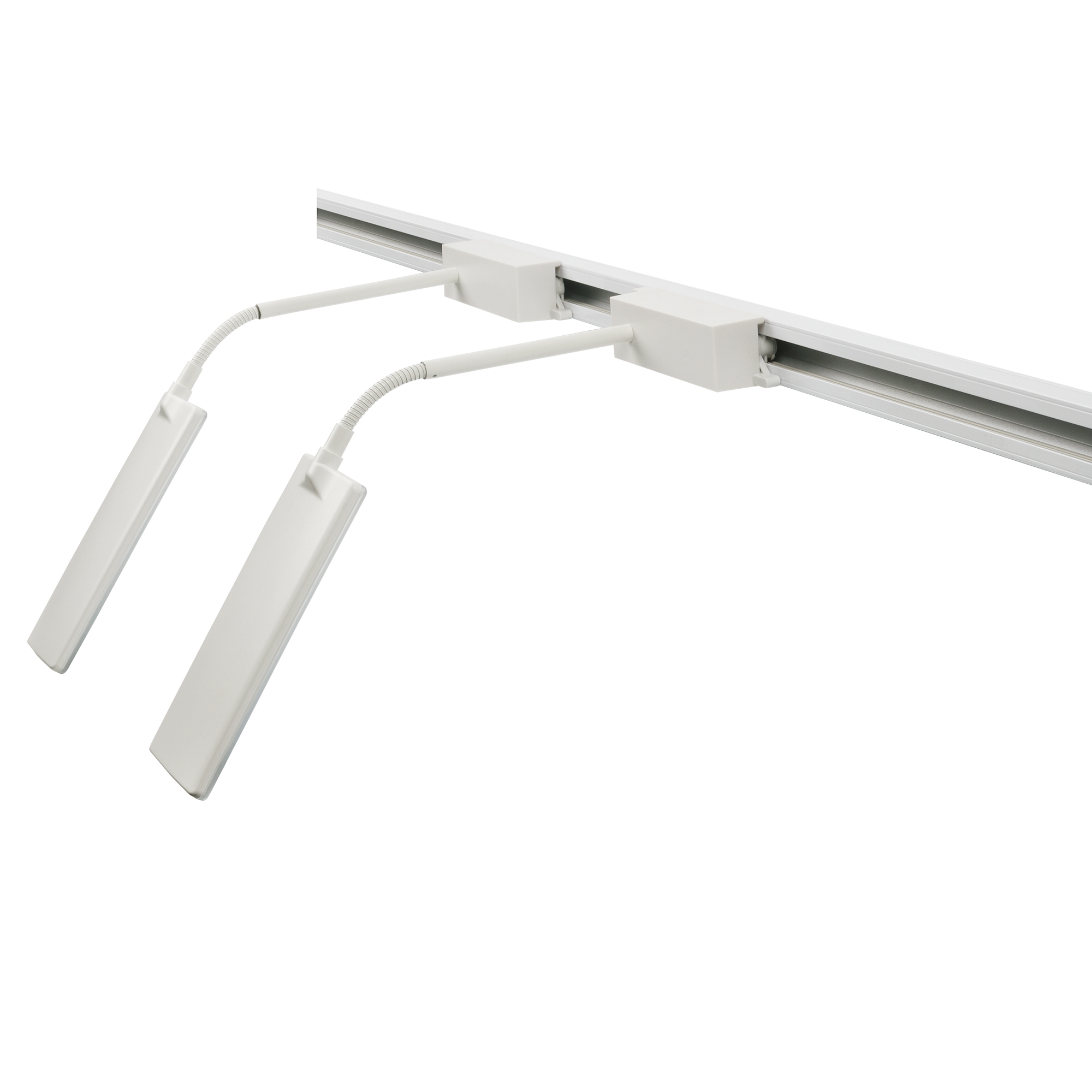 ULB-P37-12W/SPFR/K WHITE 3М SET42