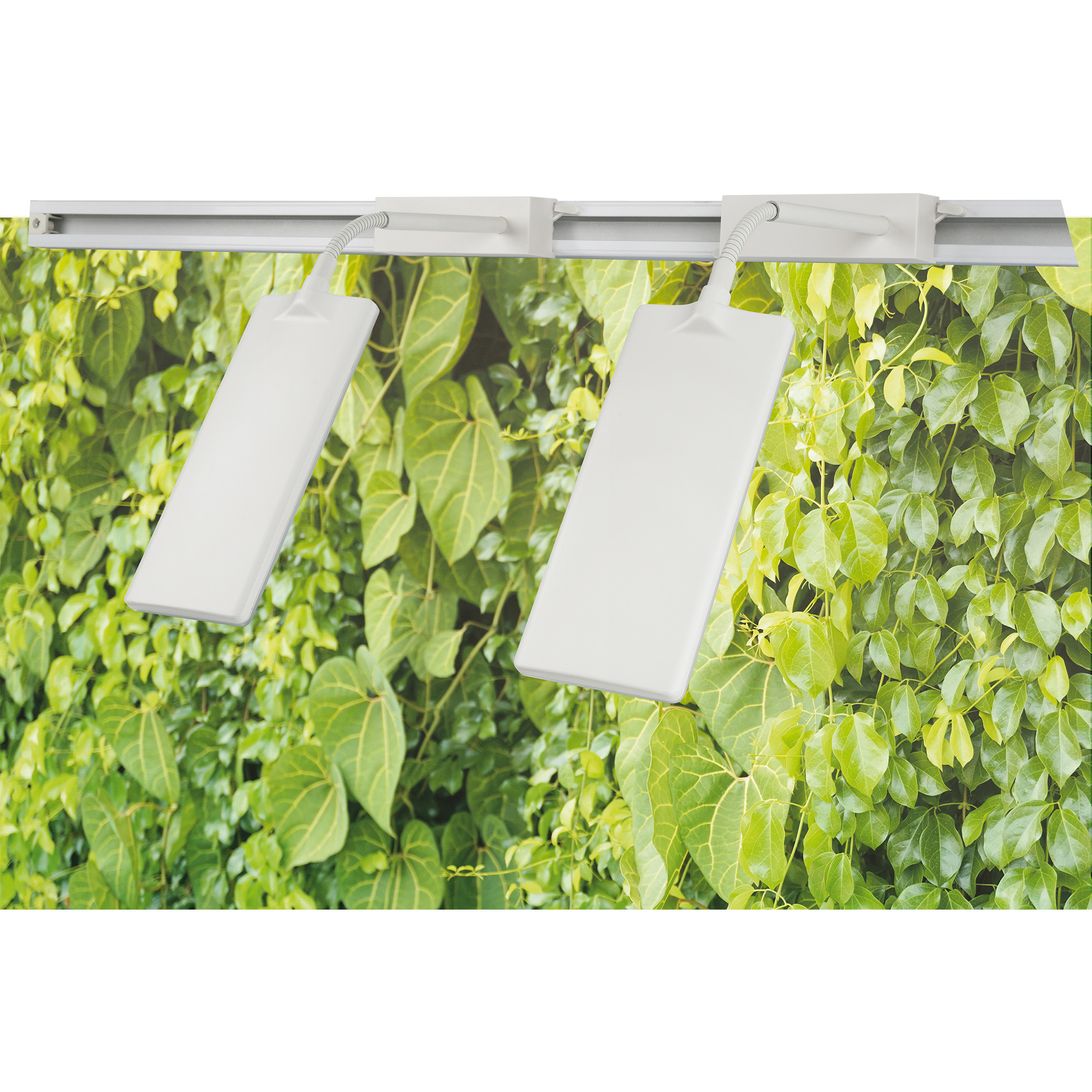 ULB-P37-12W/SPFR/K WHITE 3М SET42