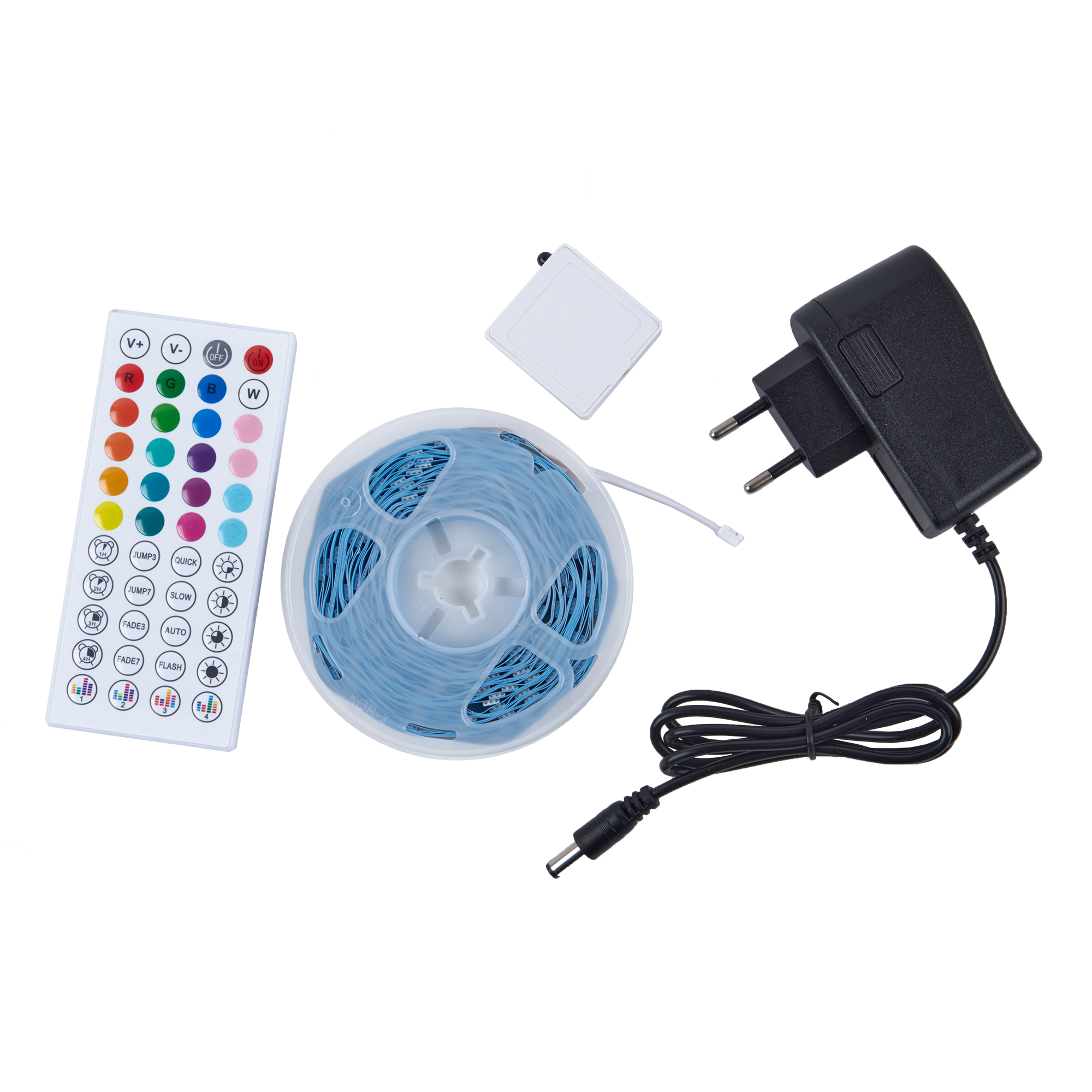ULS-A01 10M/RGB/BT RRP24C01