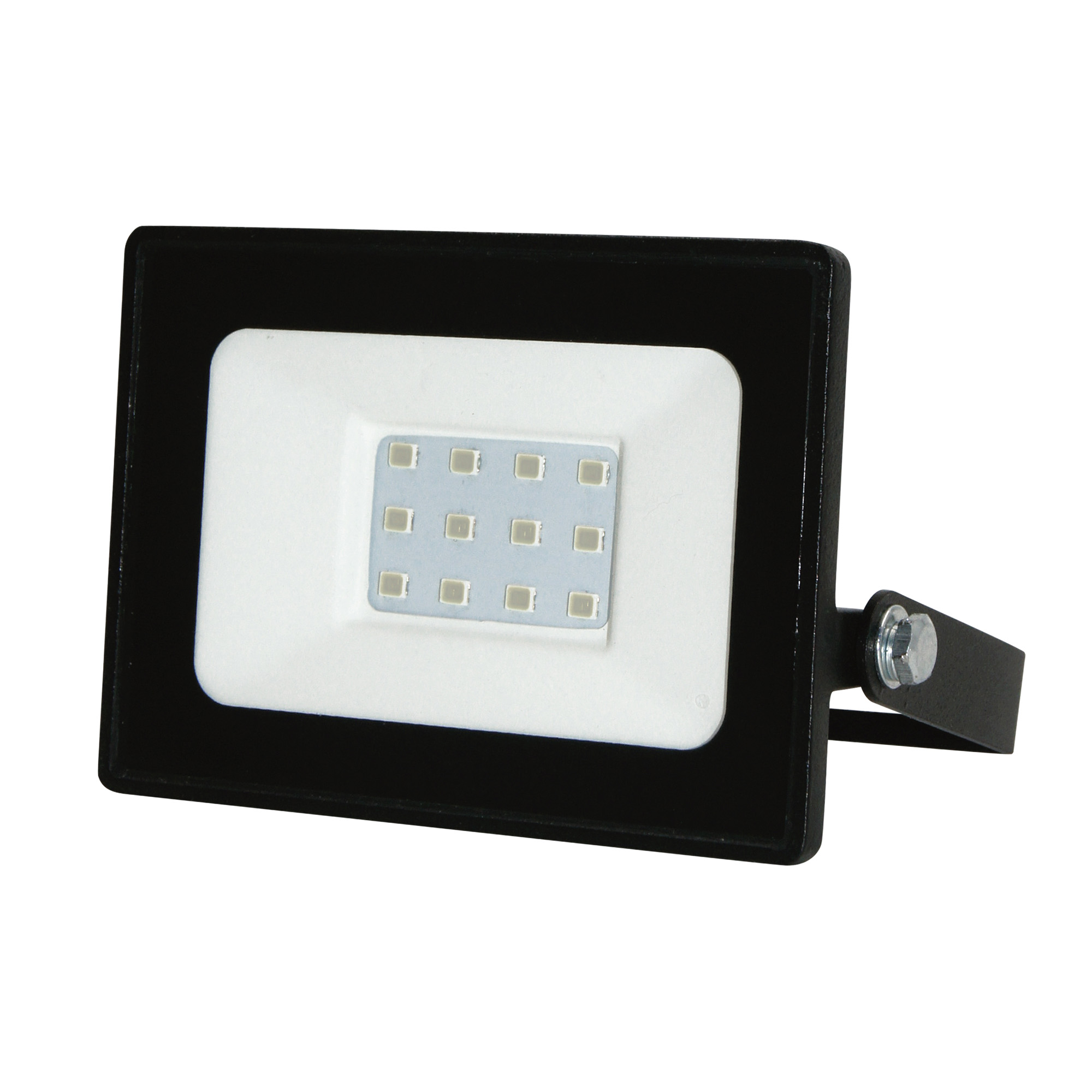 Volpe ULF-Q519 20W/BLUE IP65 220-240V BLACK