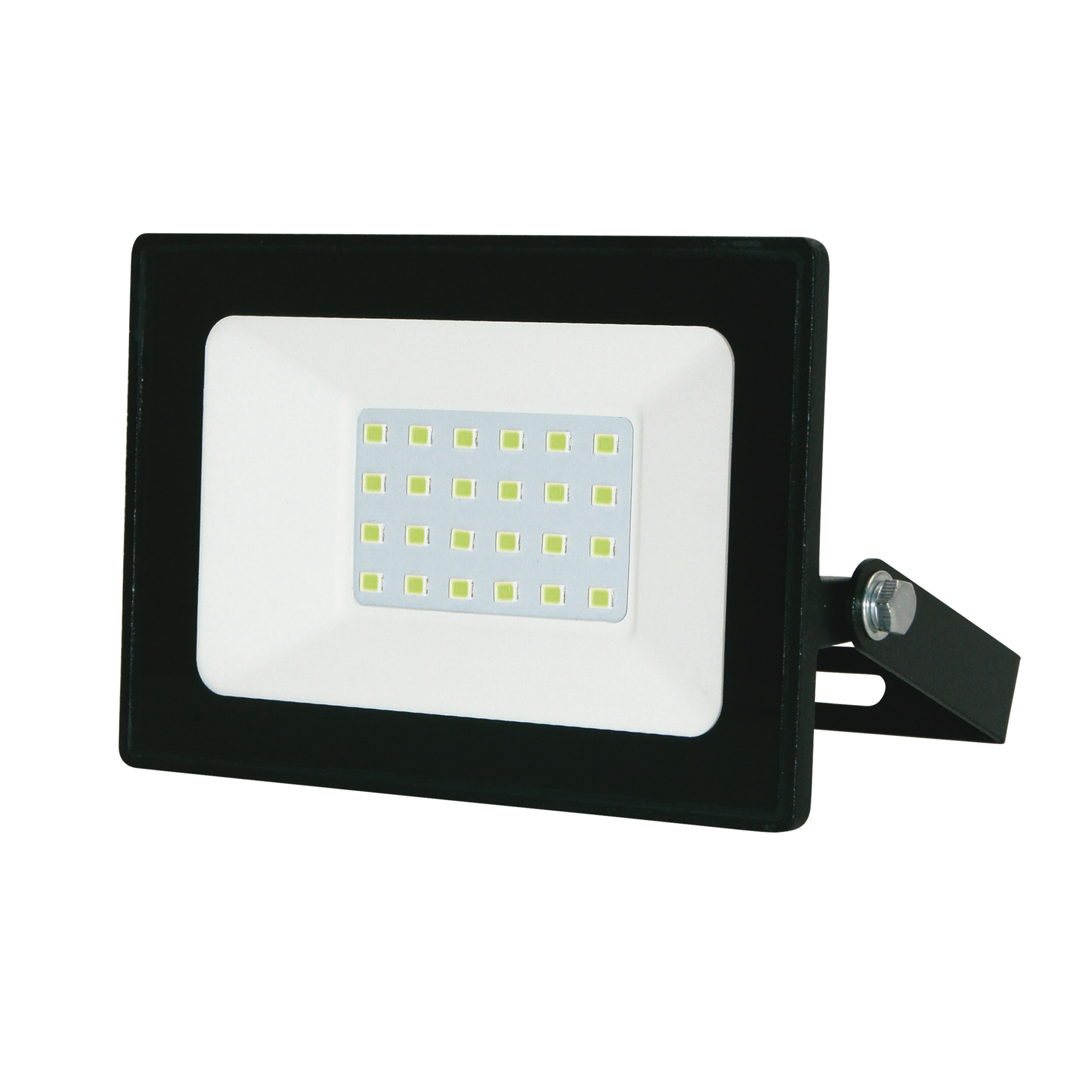 Volpe ULF-Q519 30W/GREEN IP65 220-240V BLACK