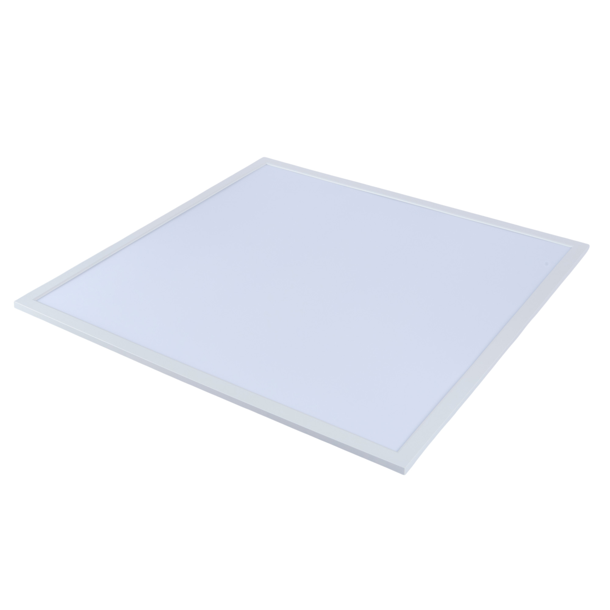 ULP-6060-50W/4000K OFFICE-B WHITE