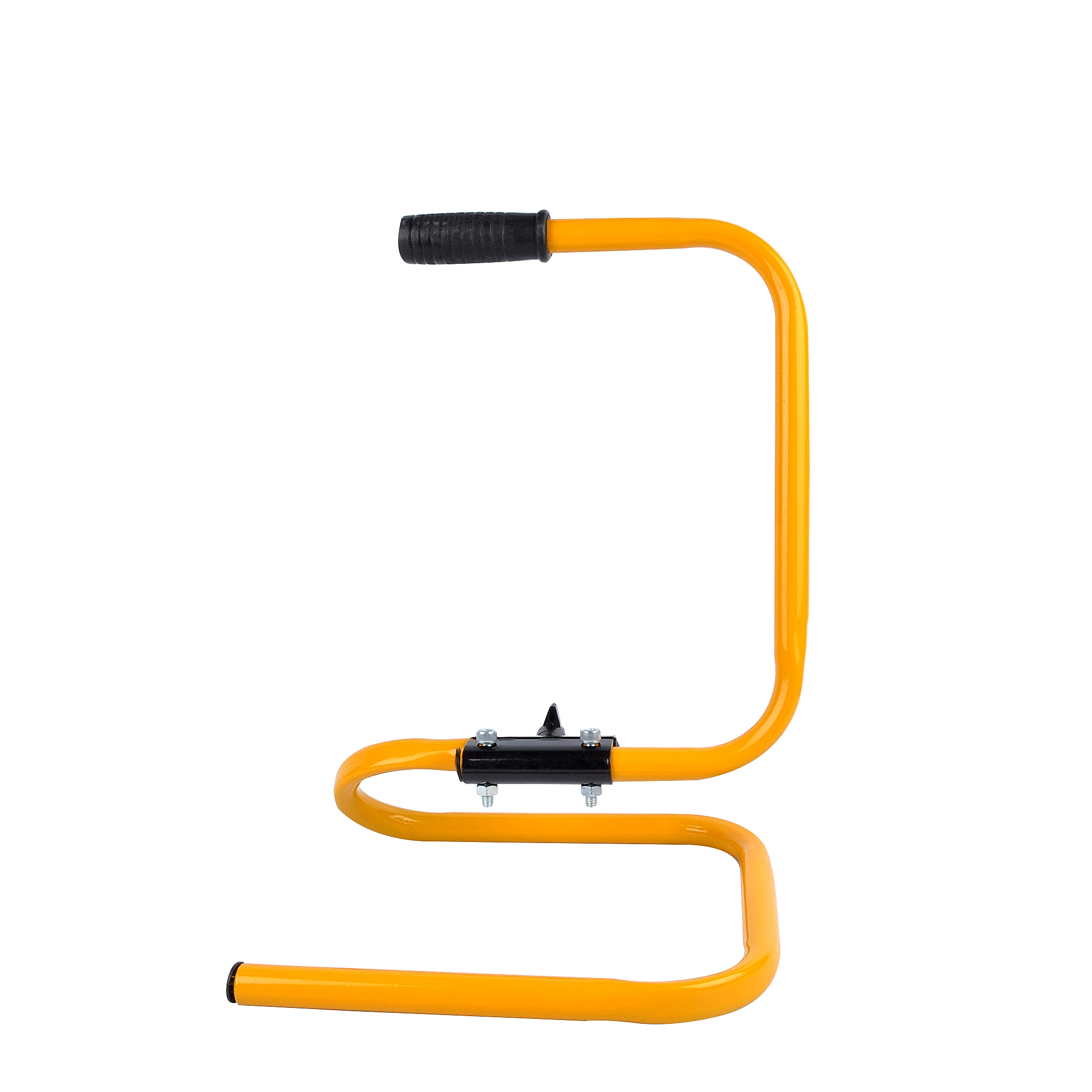 UFV-F01/50-220 YELLOW N1