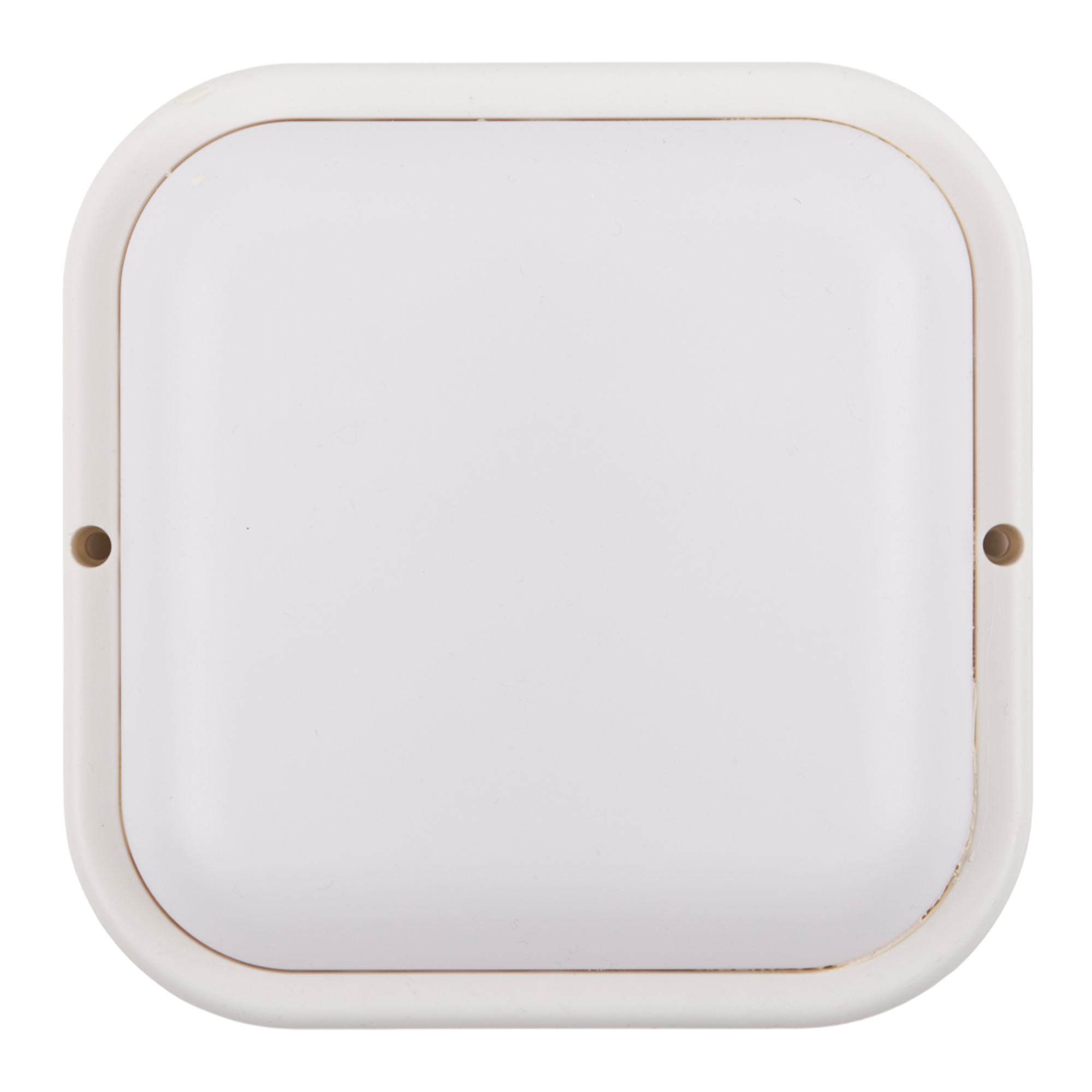 ULW-Q229 18W/4000K IP65 WHITE