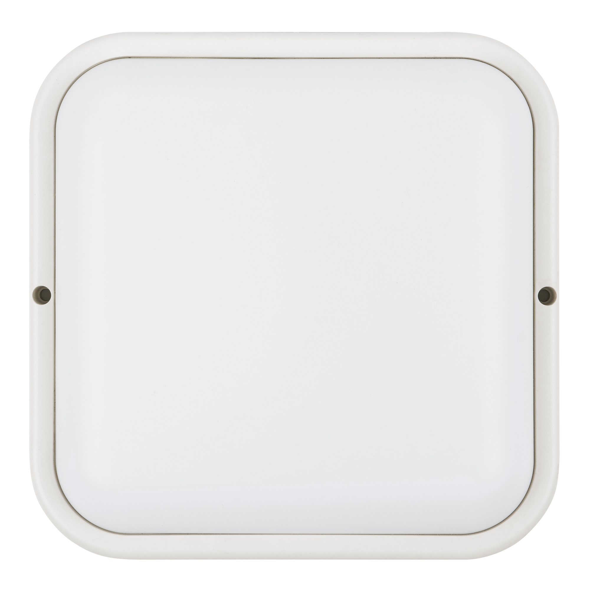 ULW-Q229 24W/6500K IP65 WHITE