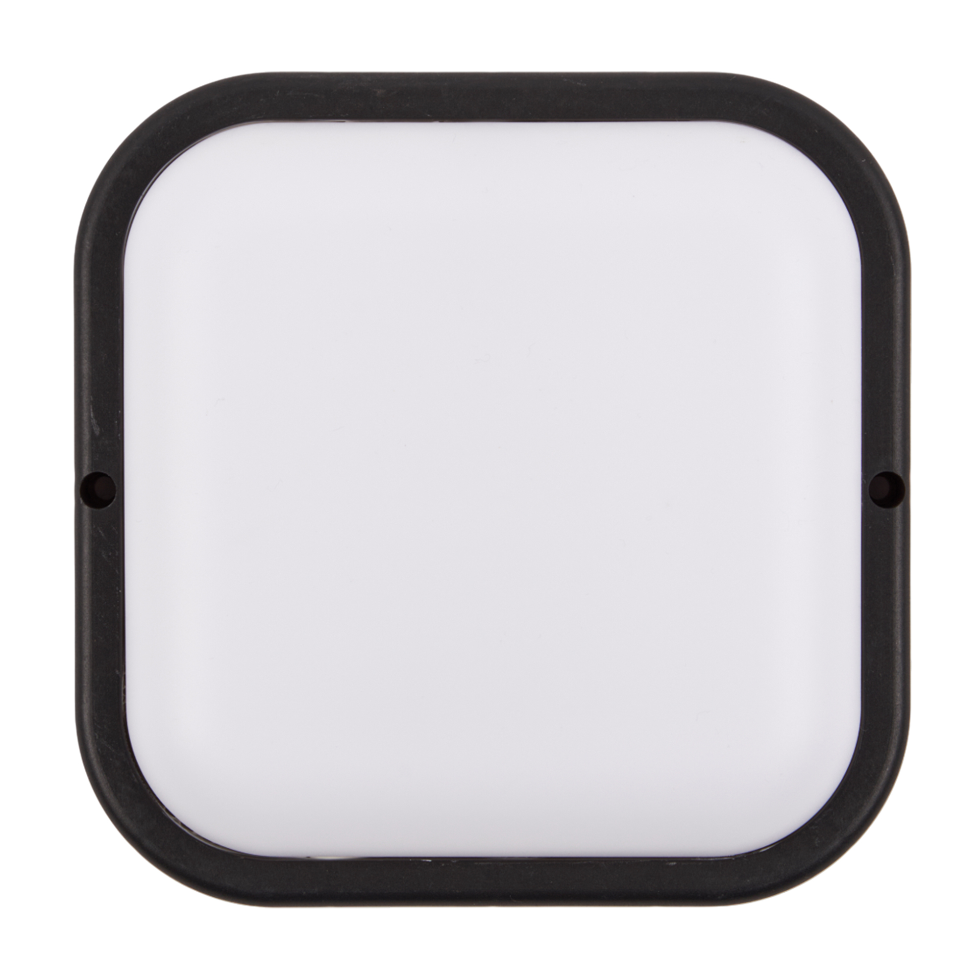 ULW-Q229 18W/4000K IP65 BLACK