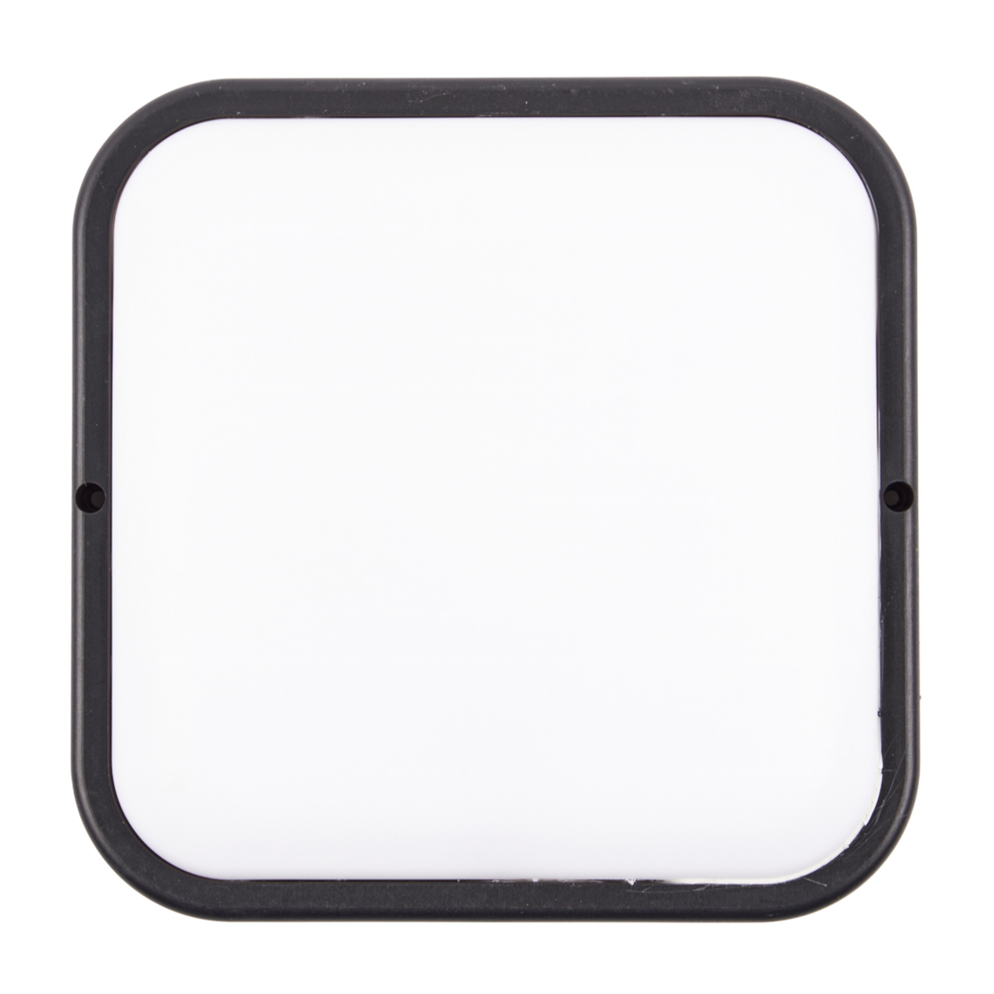 ULW-Q229 24W/4000K IP65 BLACK