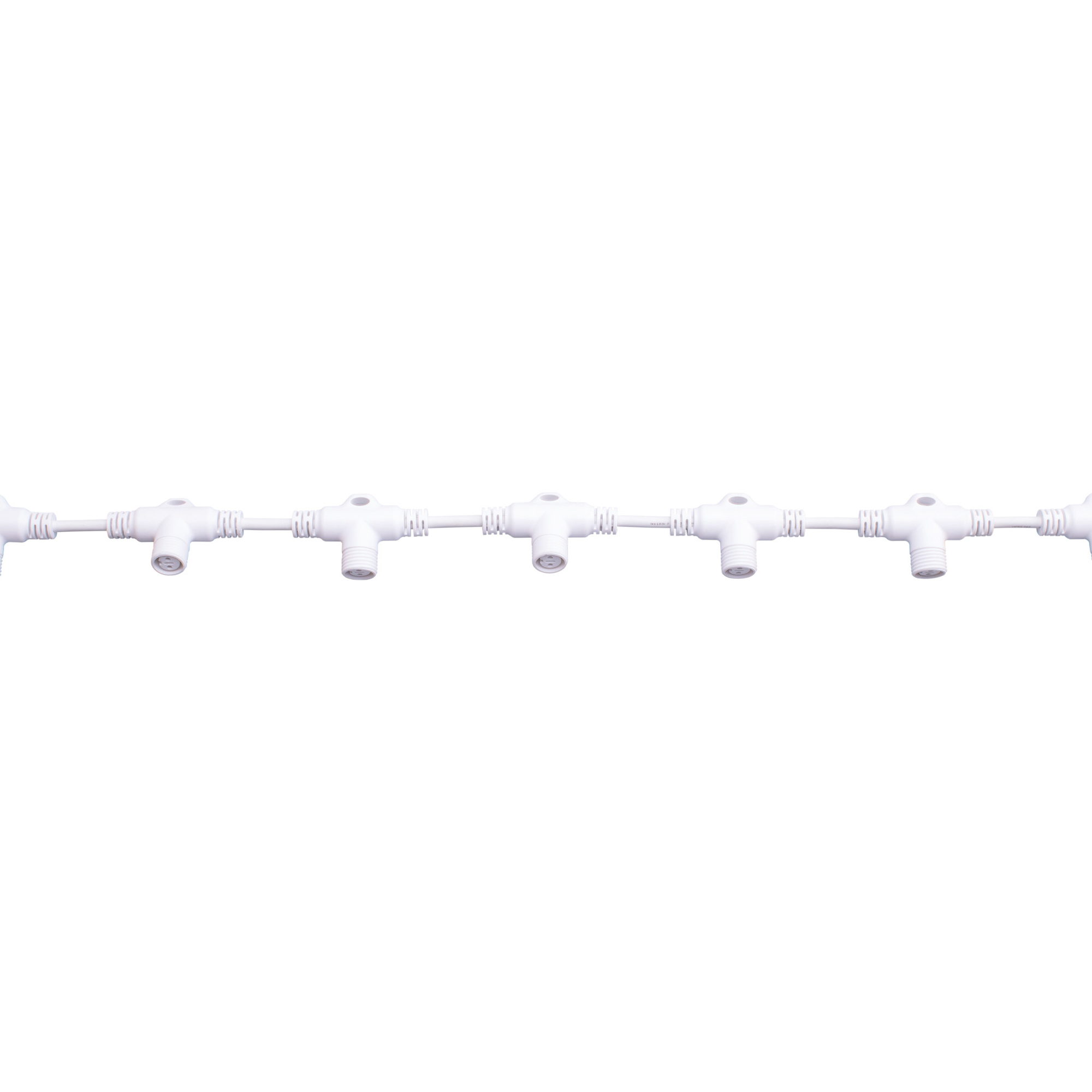 UCX-F90 T20/2M/WH