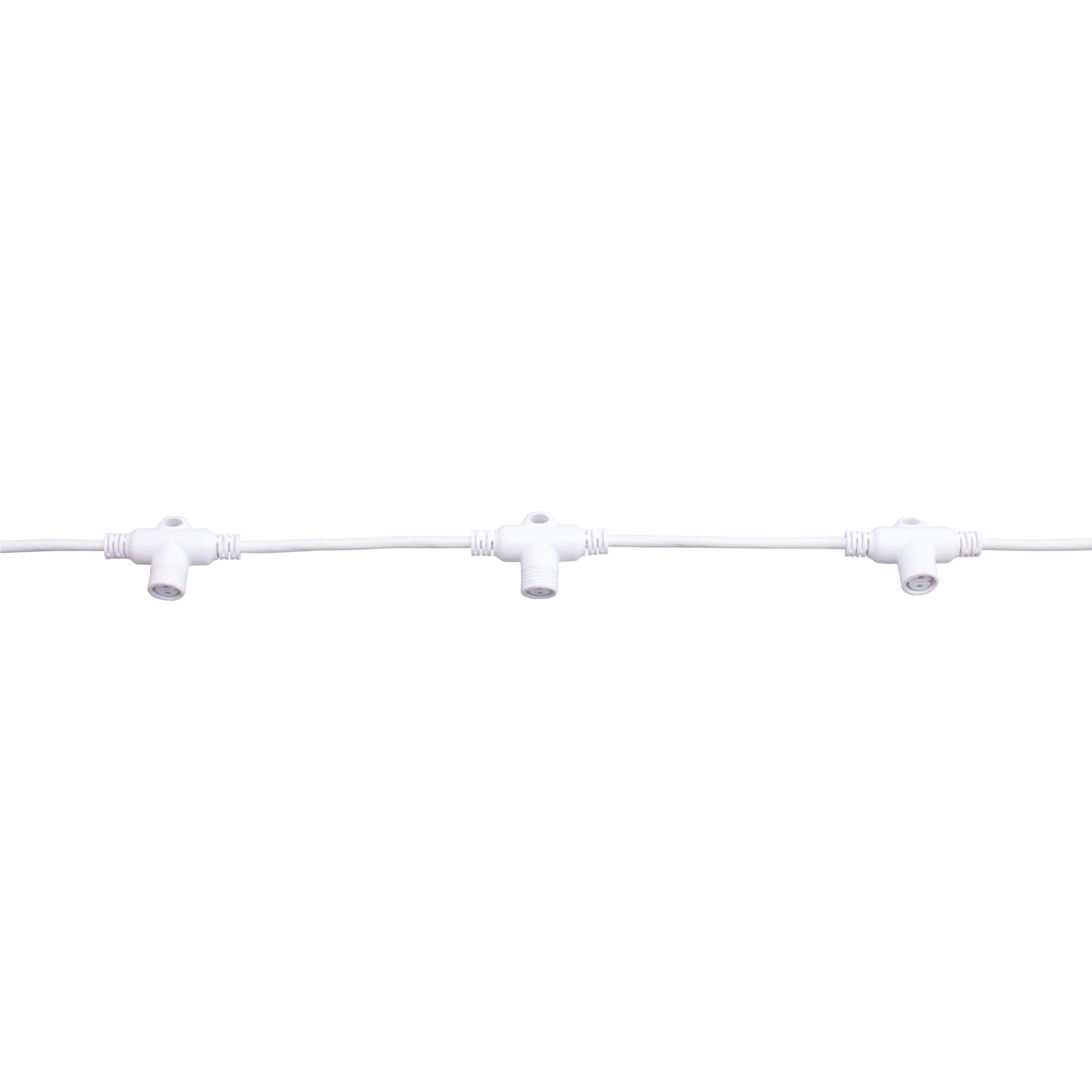 UCX-F90 T10/2M/WH