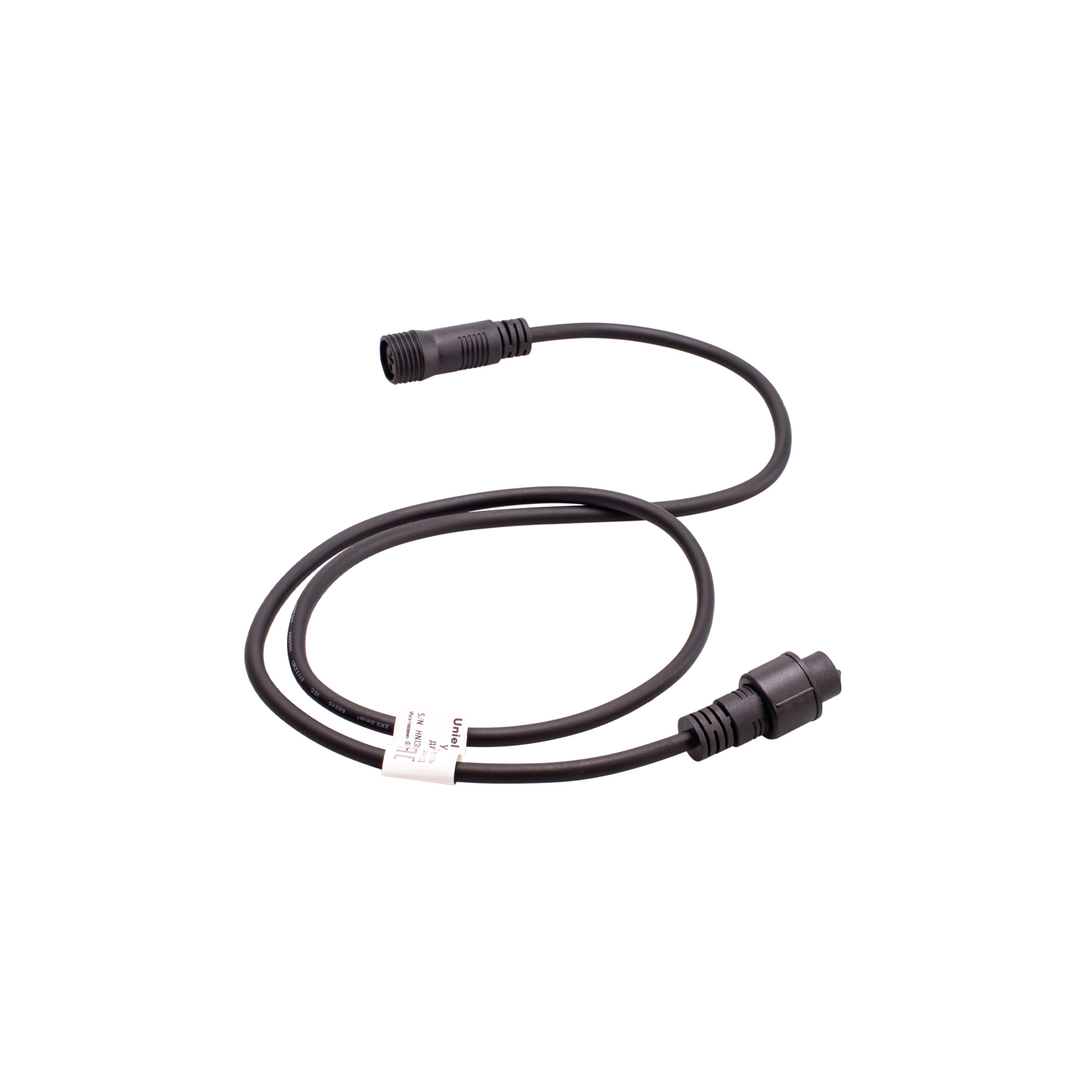 UCX-F90 E/1M/BK