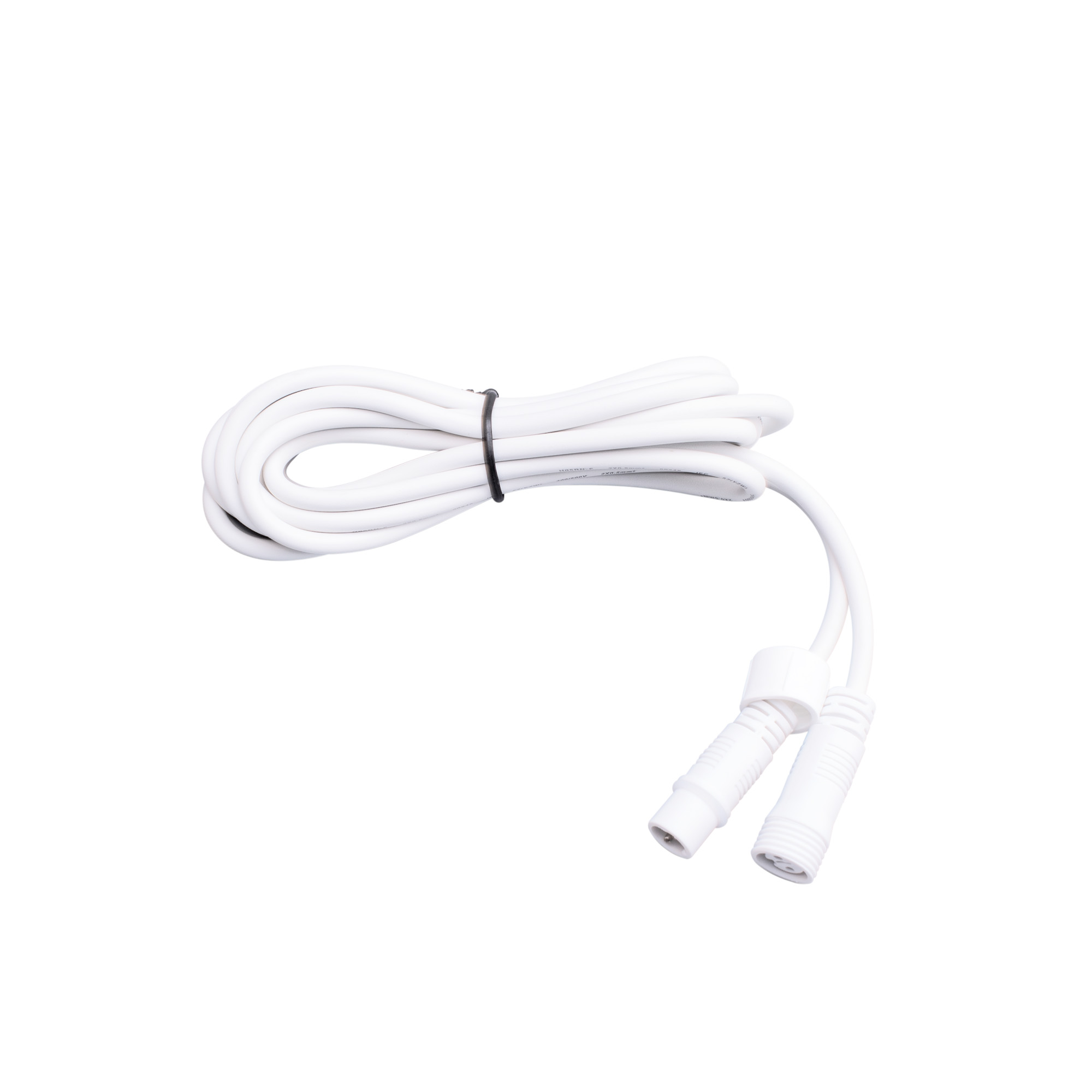 UCX-F90 E/3M/WH
