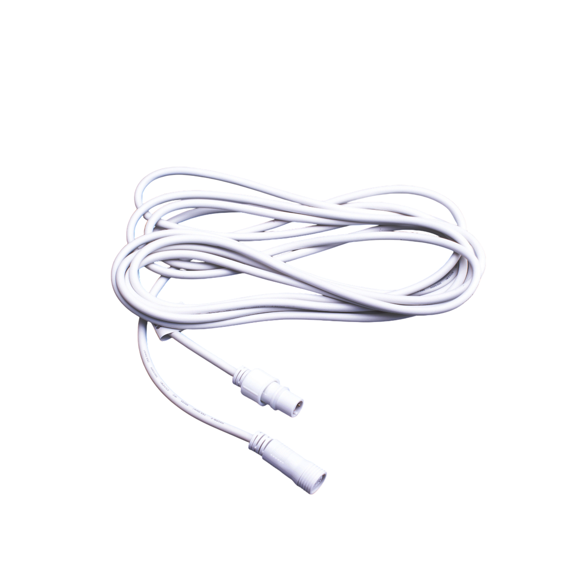 UCX-F90 E/5M/WH