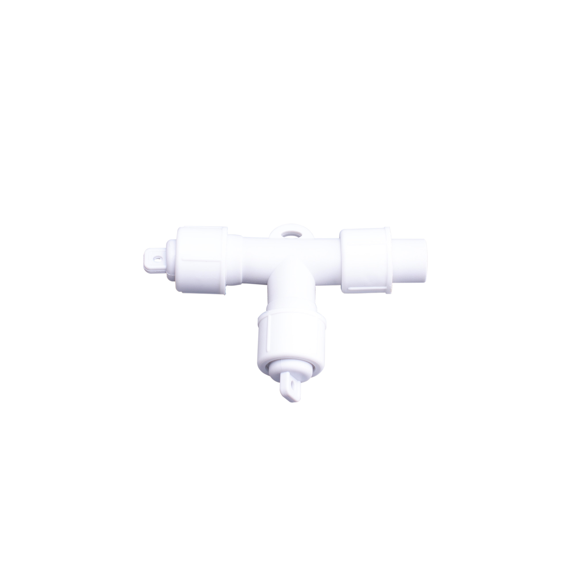 UTC-F90 Y3 WHITE