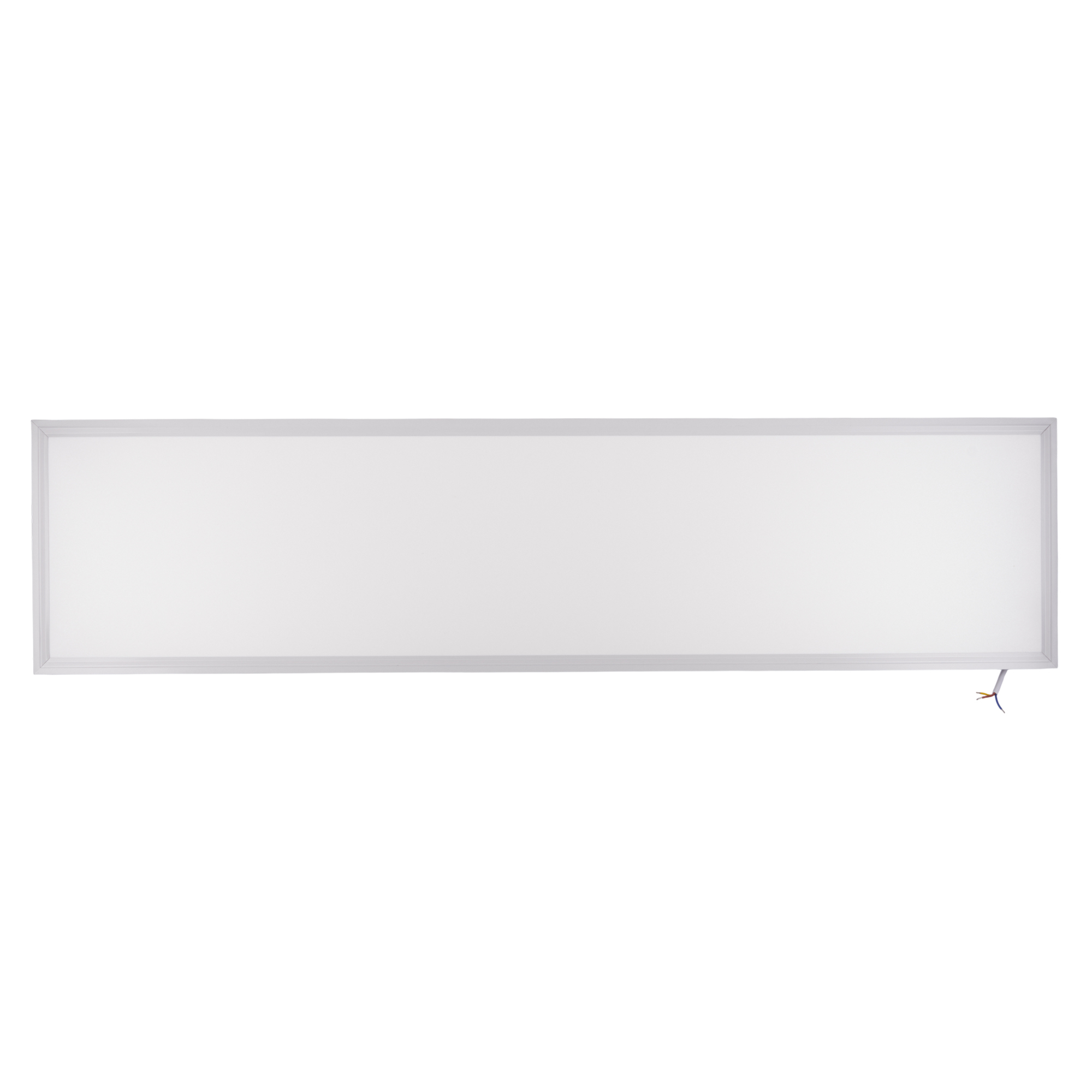 ULP-30120 36W/4000K/LL IP40 PREMIUM+ OPAL WHITE