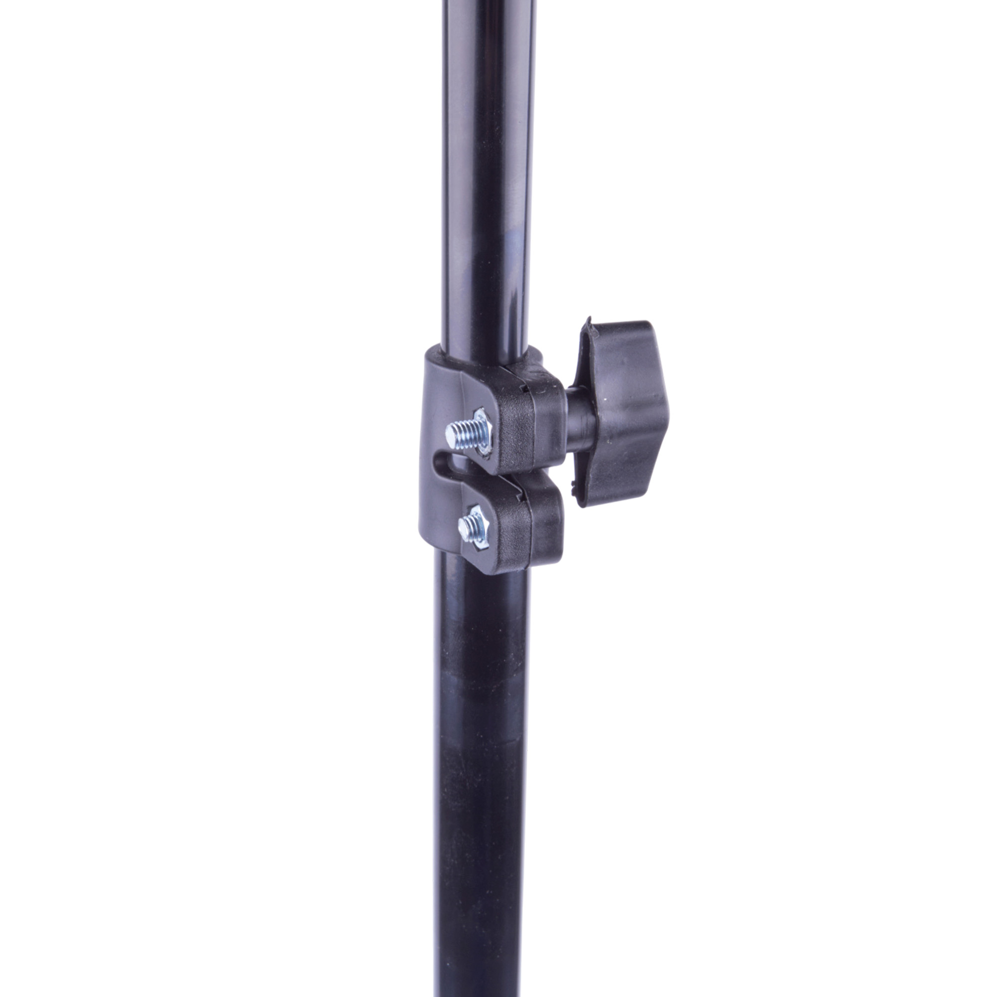 UML-P200 E27x4 BLACK PLANT