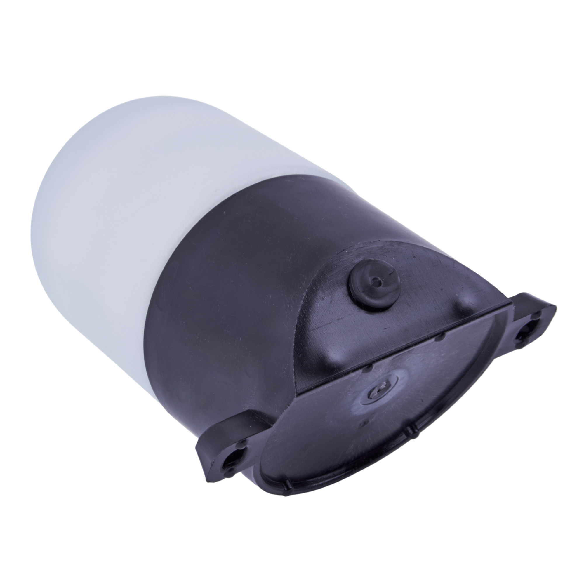 UWL-K02R 60W/E27 IP65 BLACK