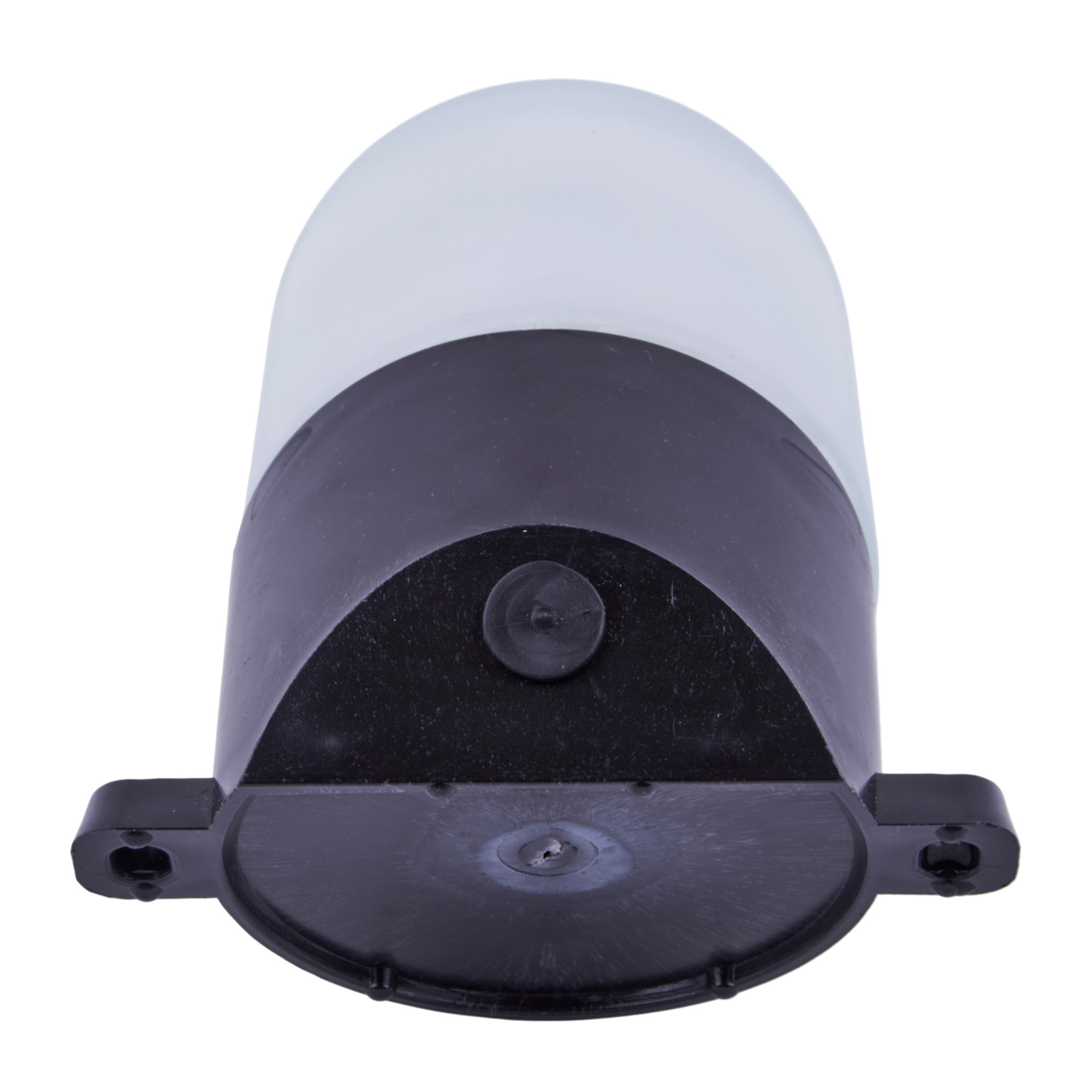 UWL-K02R 60W/E27 IP65 BLACK