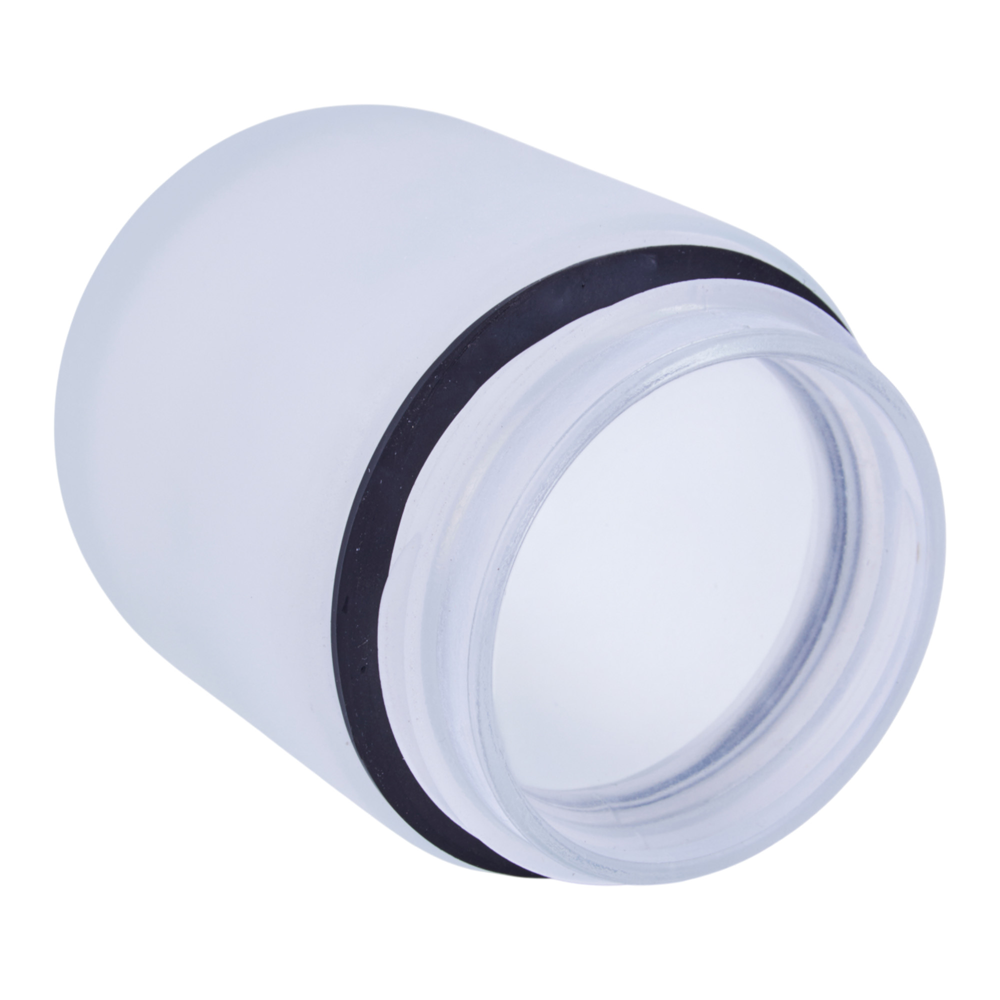 UWL-K02R 60W/E27 IP65 BLACK