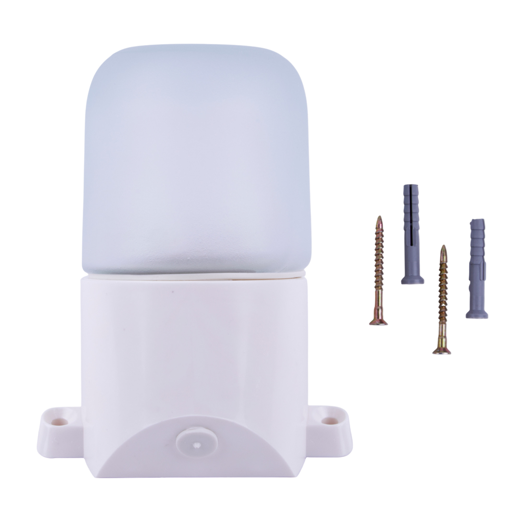 UWL-K02R 60W/E27 IP65 WHITE