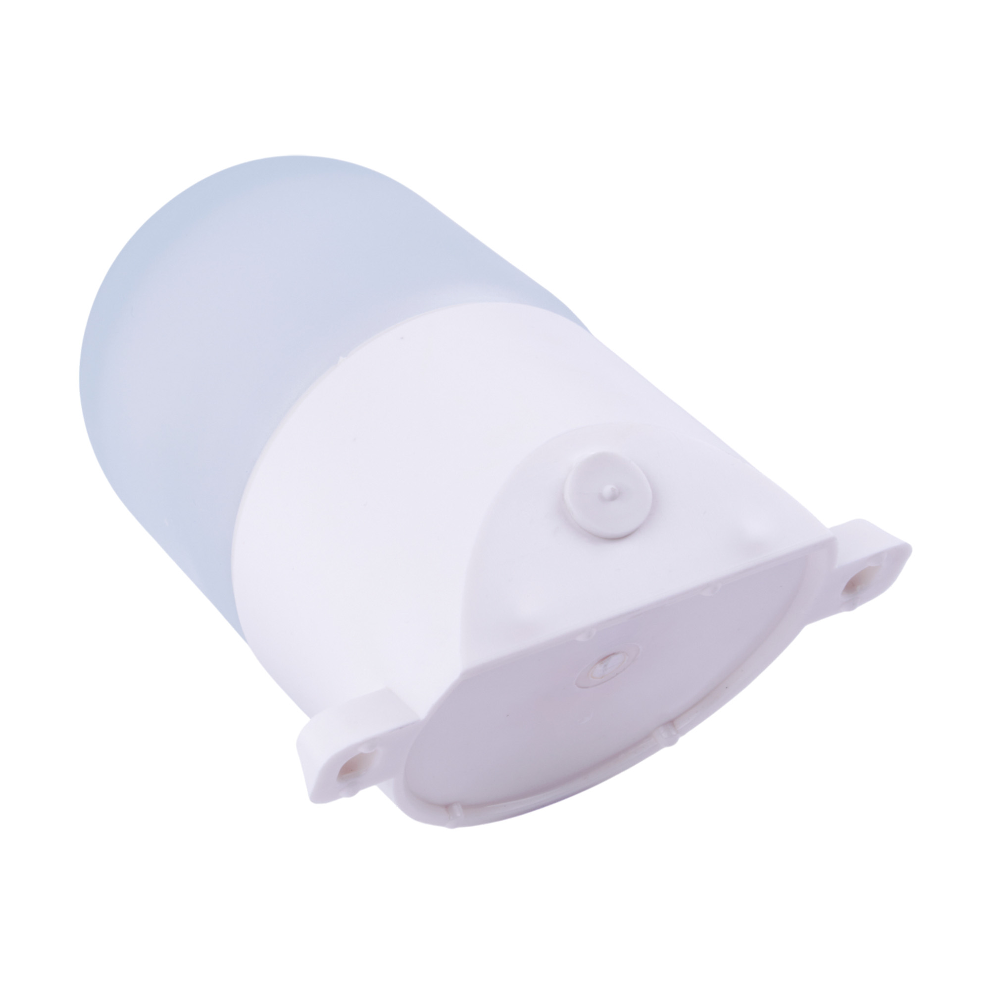 UWL-K02R 60W/E27 IP65 WHITE