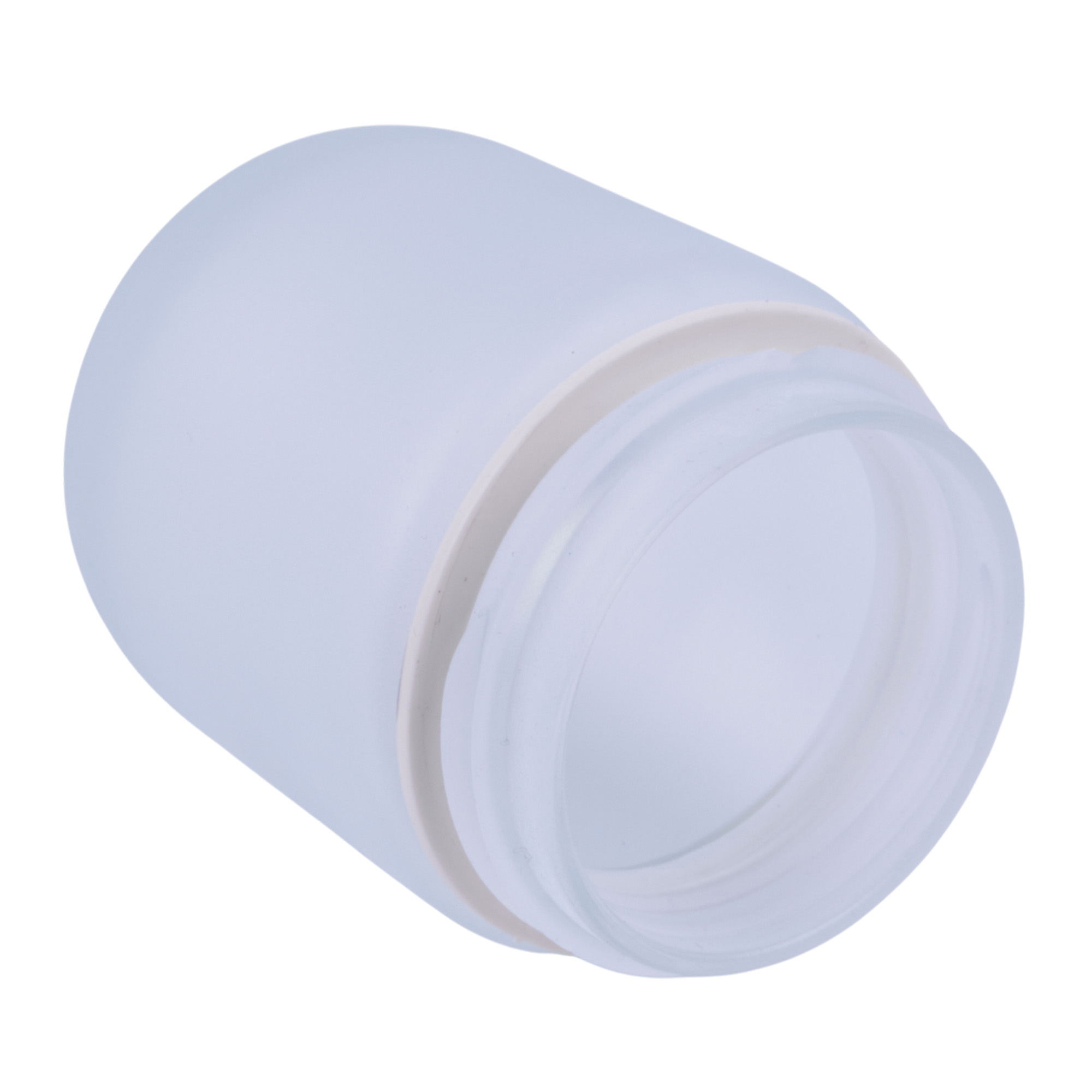 UWL-K02R 60W/E27 IP65 WHITE