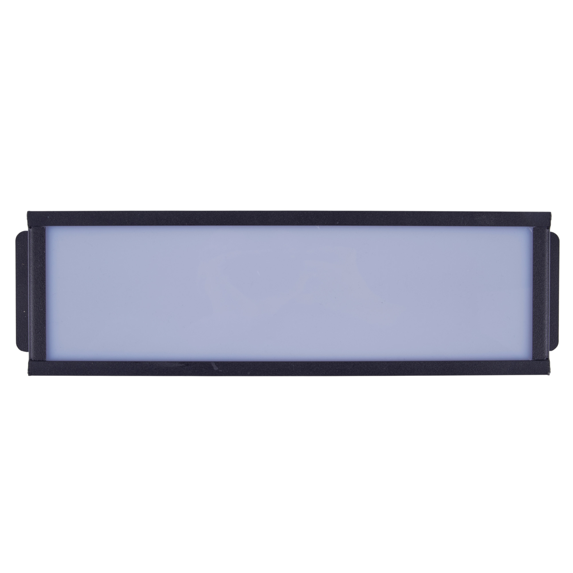 ULP-1030 10W/4000К IP20 GRILYATO OPAL BLACK